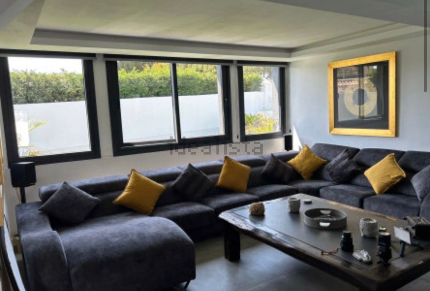Casa 292 m² a Marbella