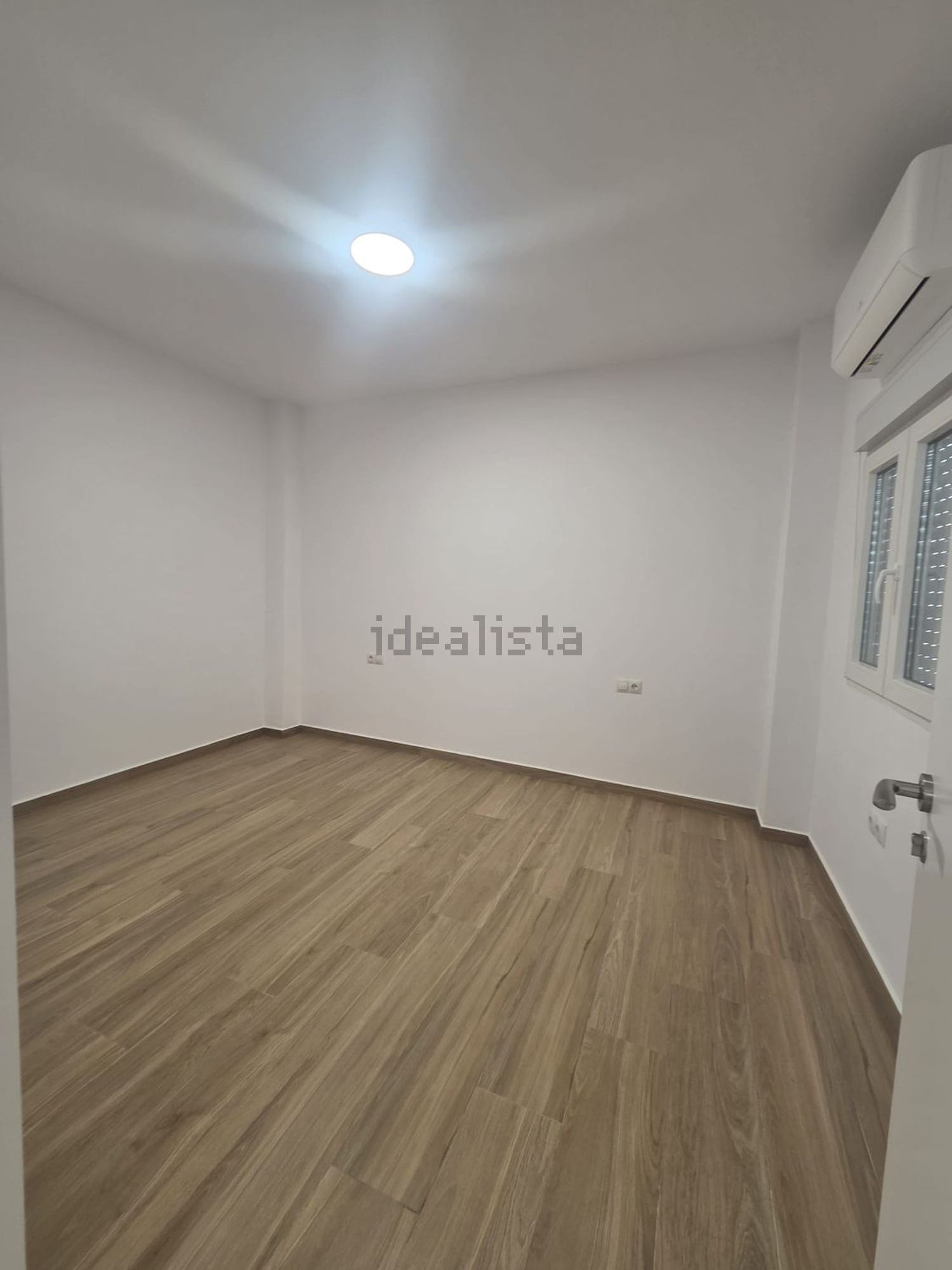 Zimmer zur Miete, Sagunt / Sagunto