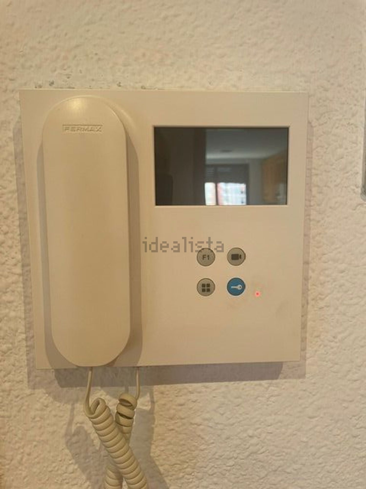 Pis de 113 m² a Castelló de la Plana