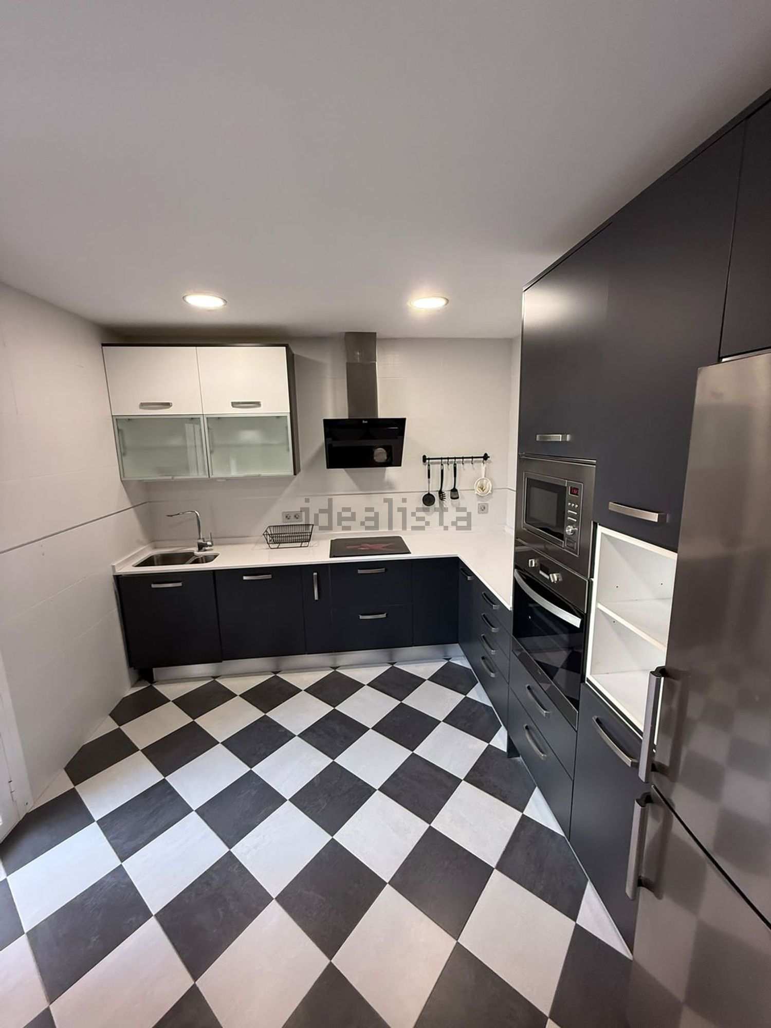 Habitación en alquiler, Zaragoza