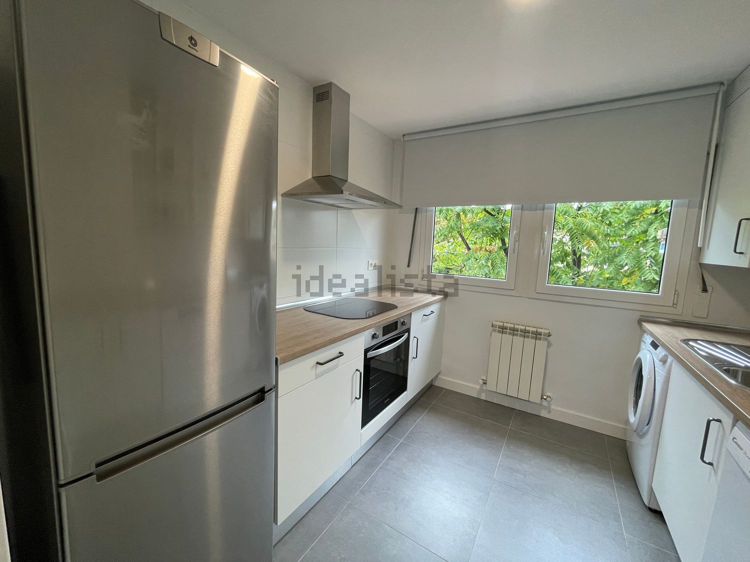 Appartamento 64 m² a Saragozza