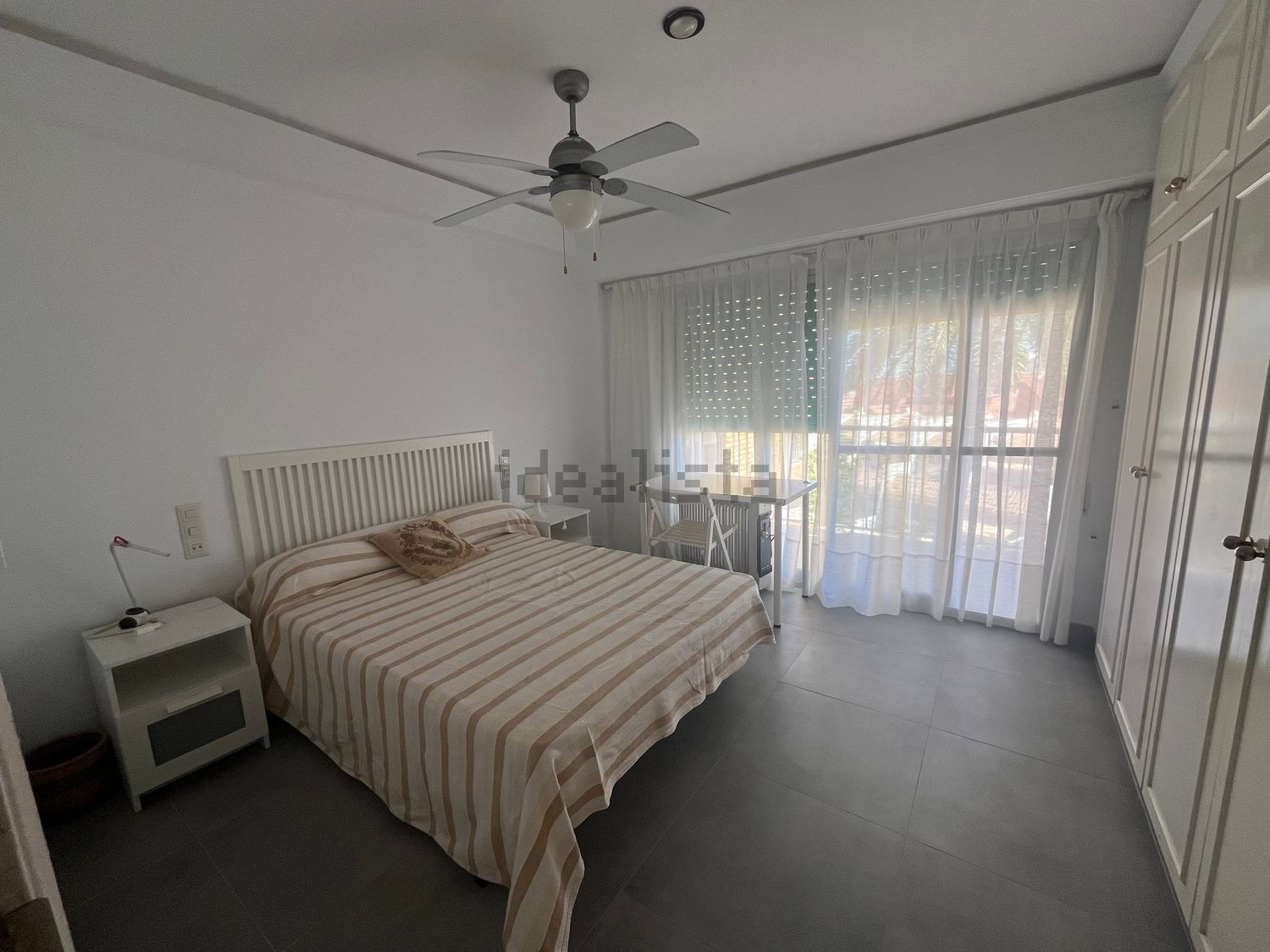 Piso de 75 m² en Valencia