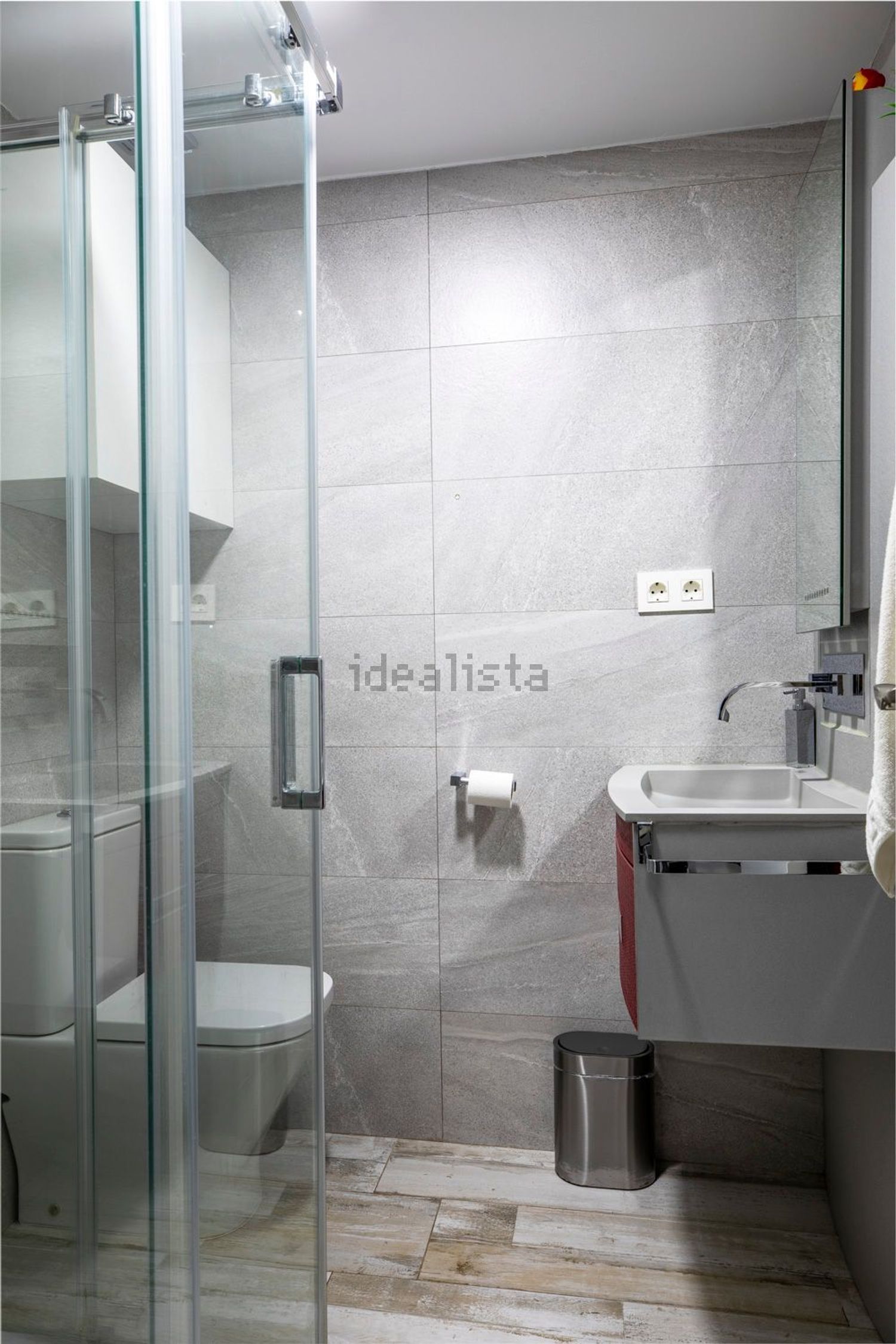Habitación en alquiler, Zaragoza