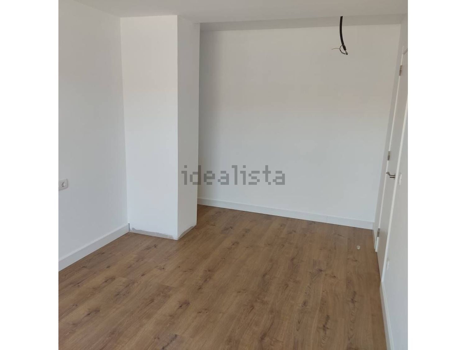 Pis de 50 m² a Barcelona