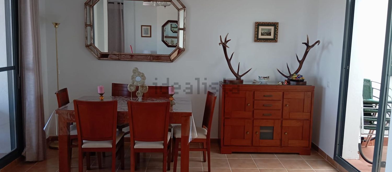 Casa de 171 m² a Guillena