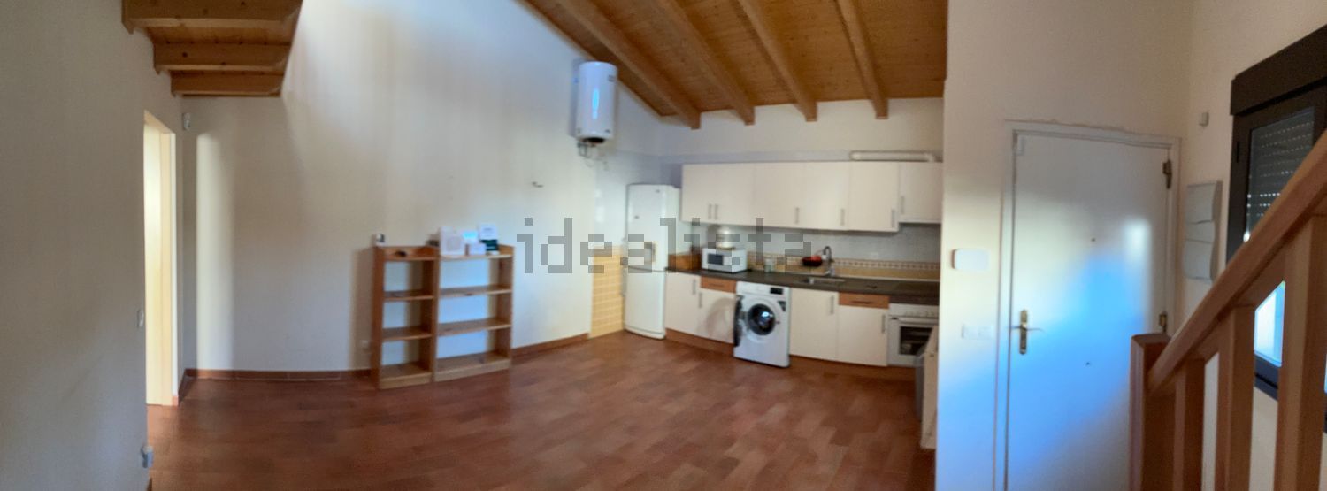 Casa de 70 m² a Ituero y Lama