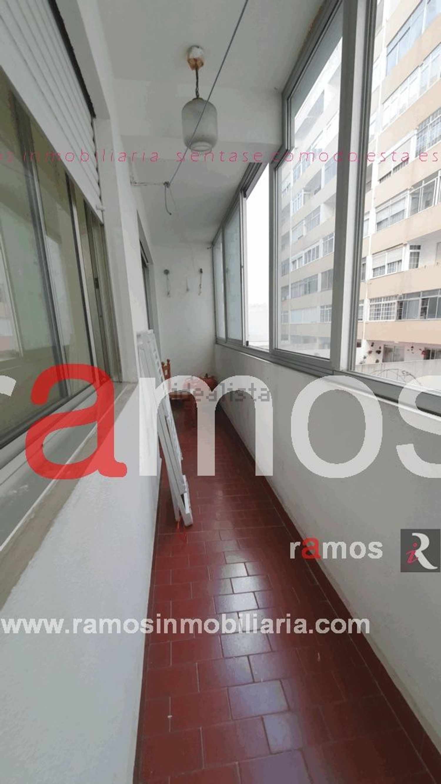 Piso de 78 m² en Vigo