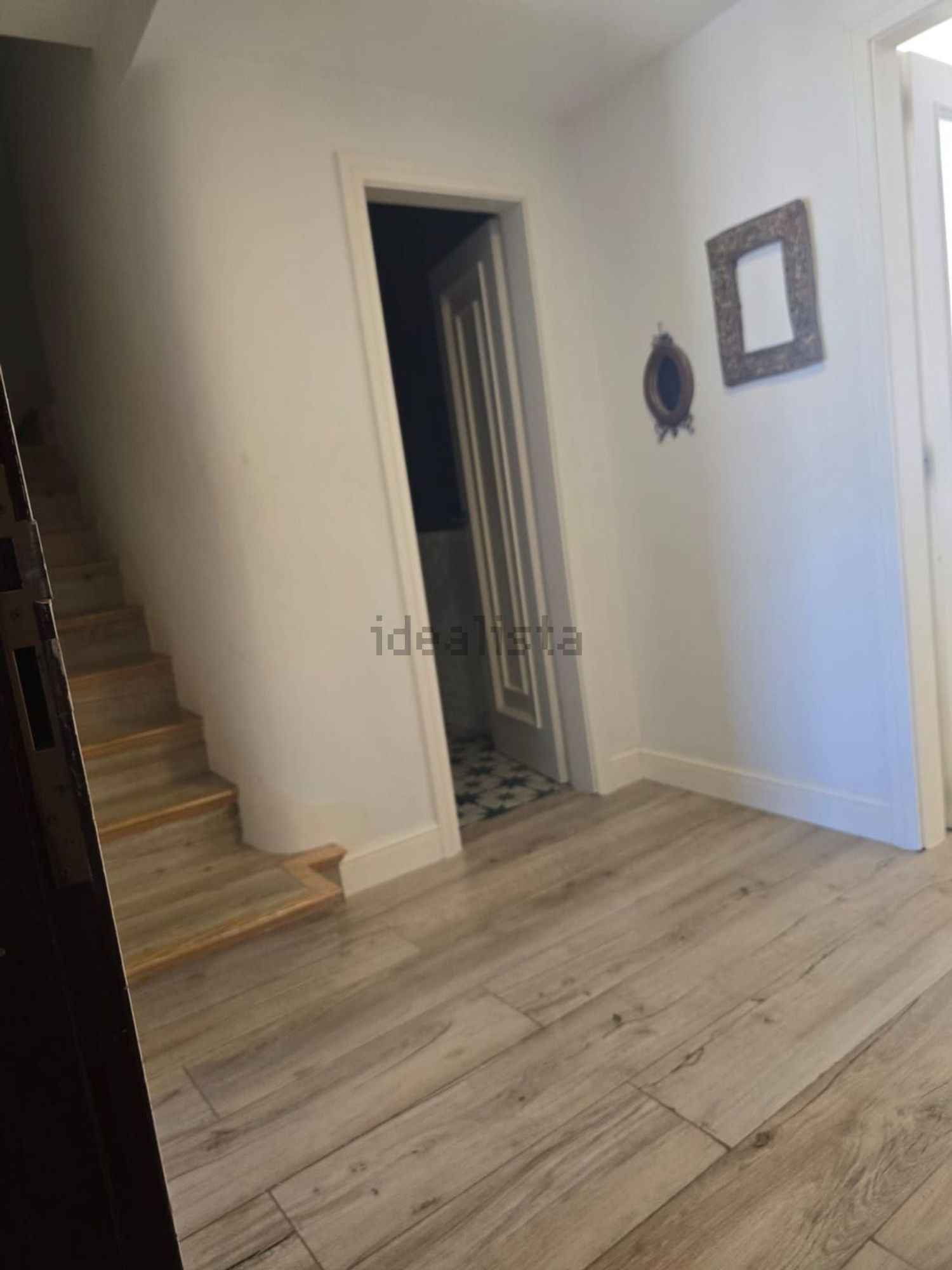 Wohnung 130 m² in Altea