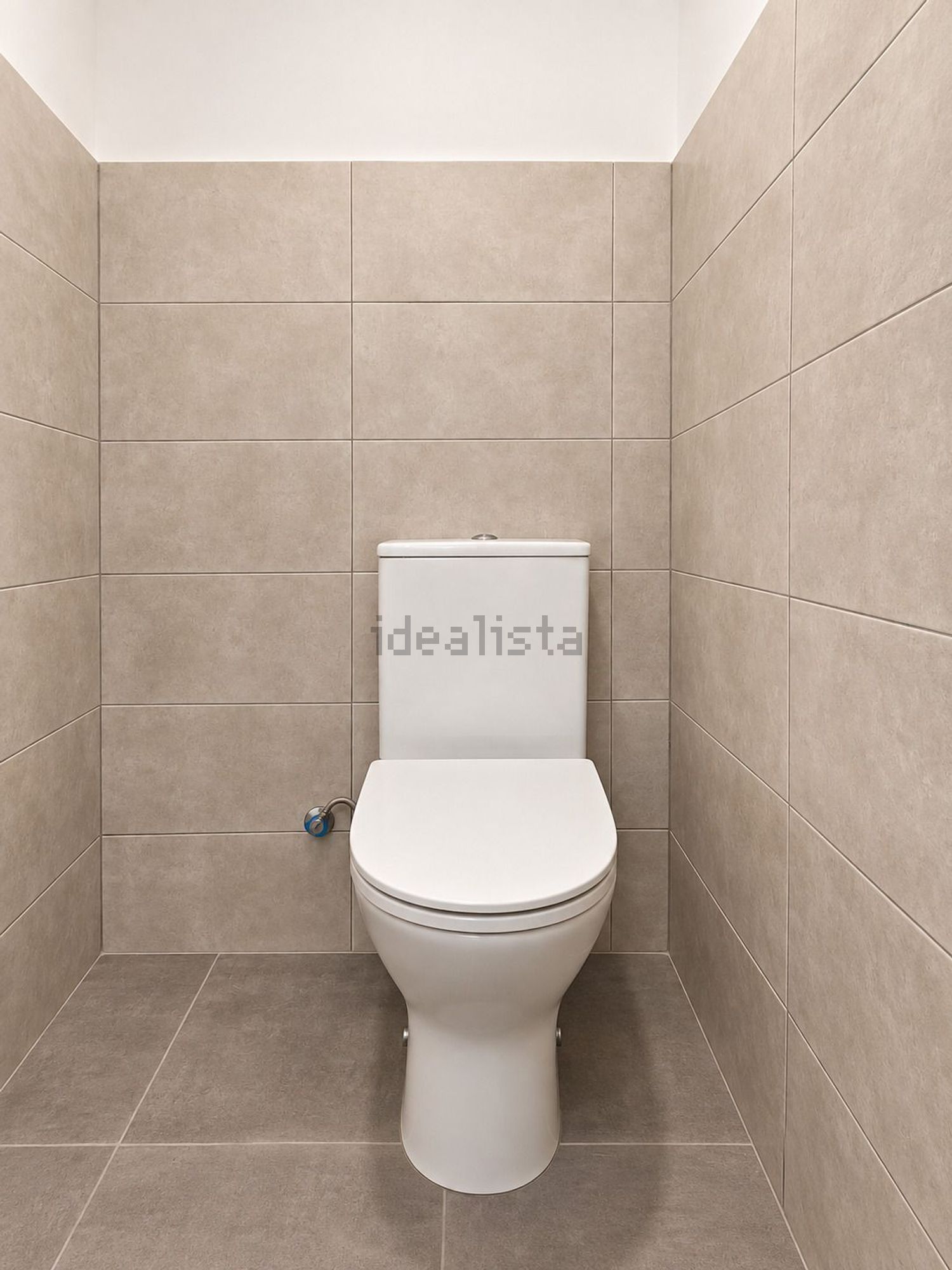 Piso de 62 m² en Zaragoza