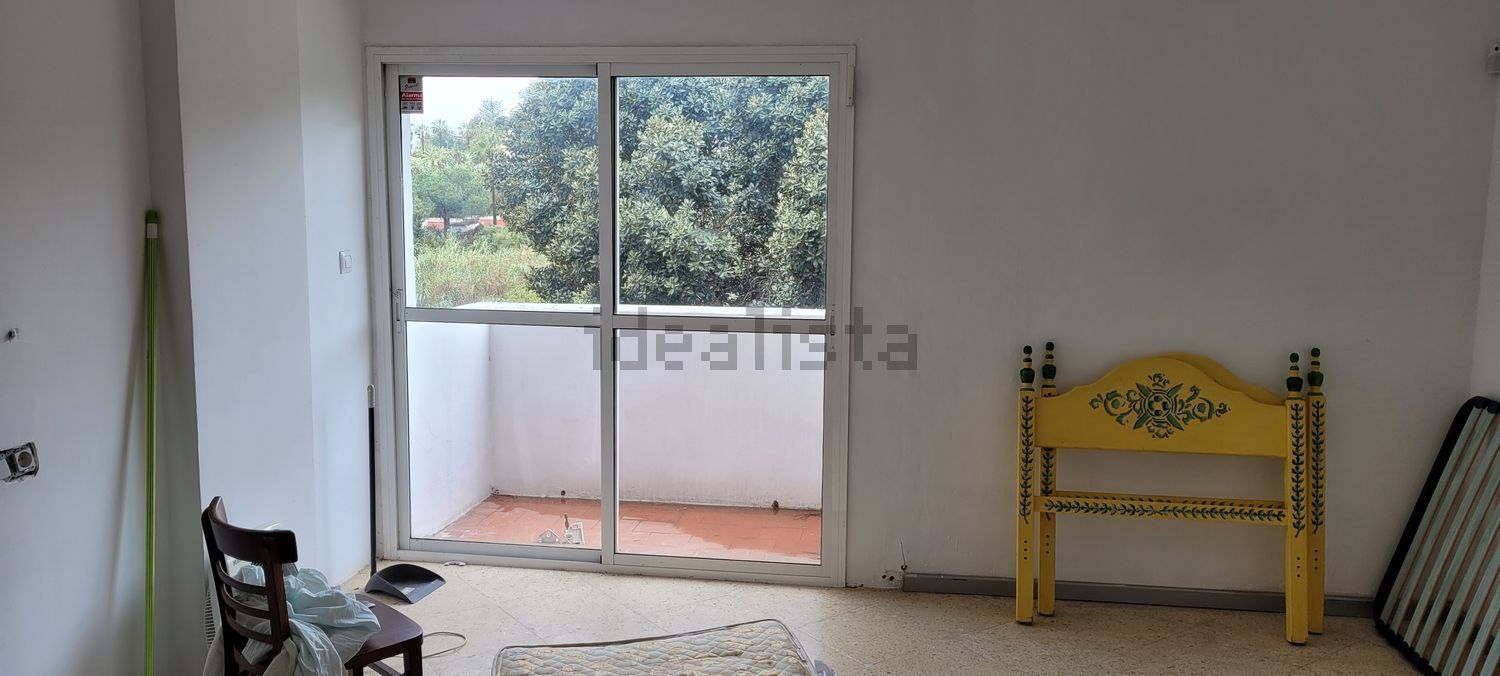 Pis de 85 m² a Marbella