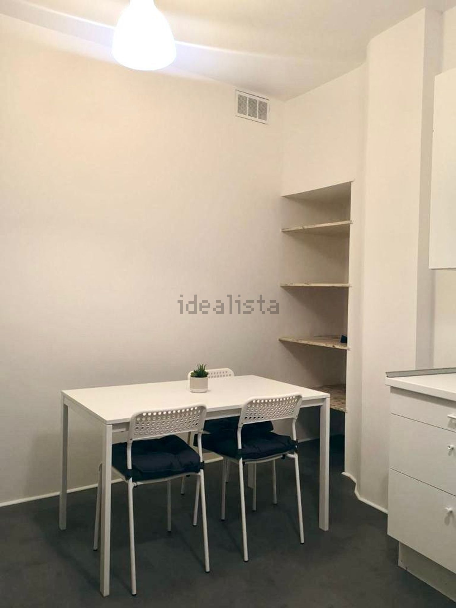 Habitación en alquiler, Madrid