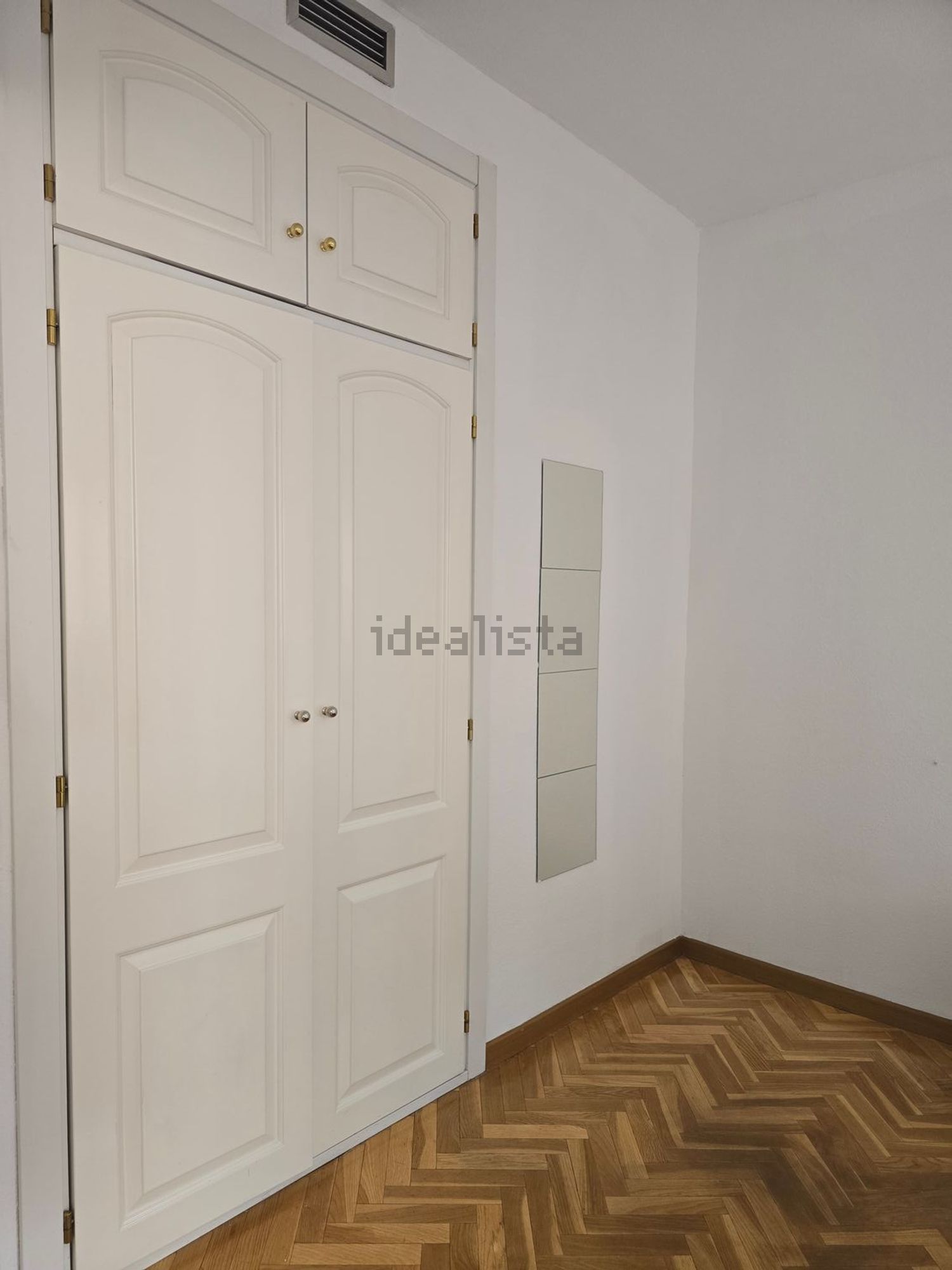Pis de 140 m² a Madrid