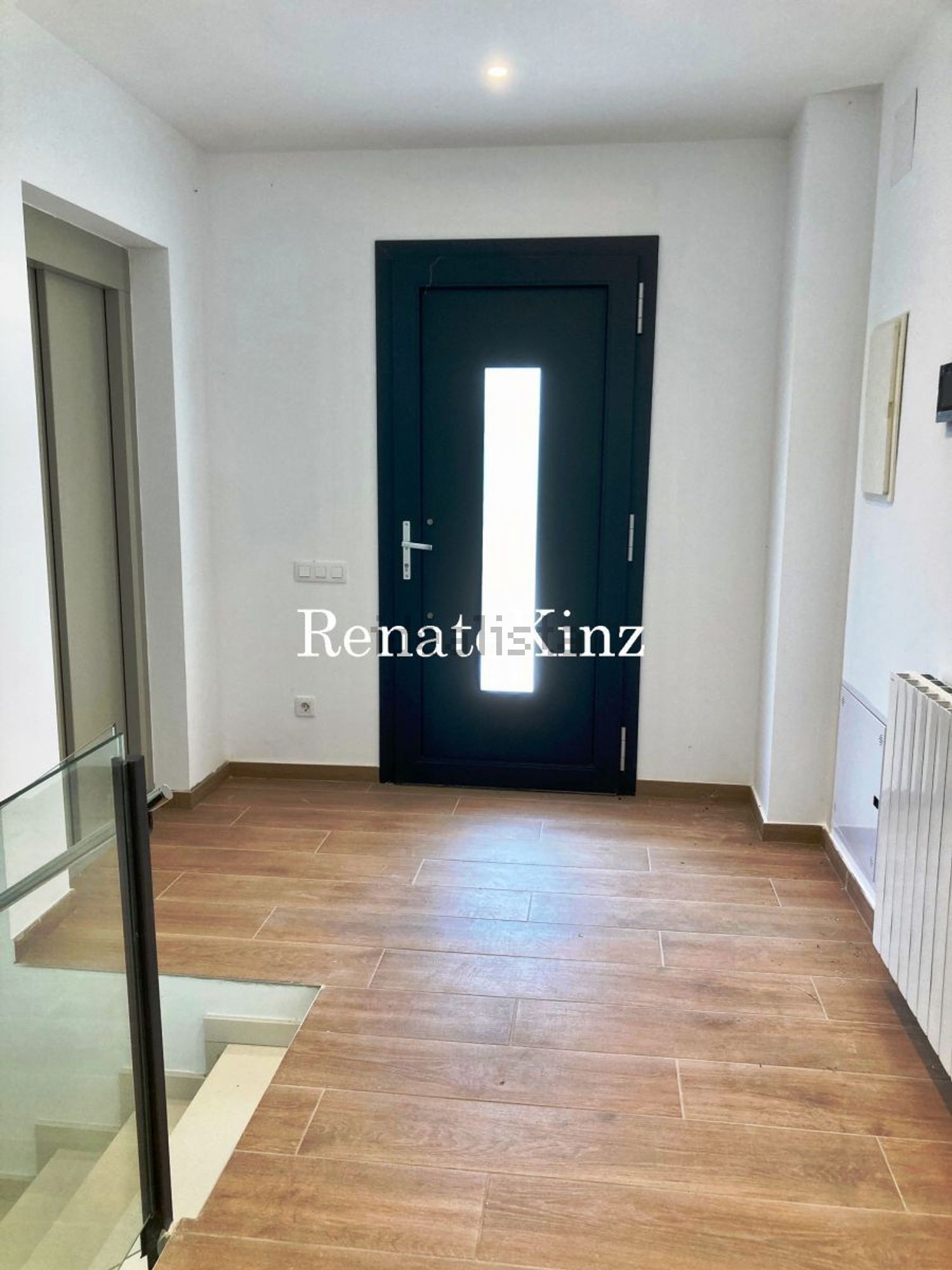 Casa de 517 m² en Sitges