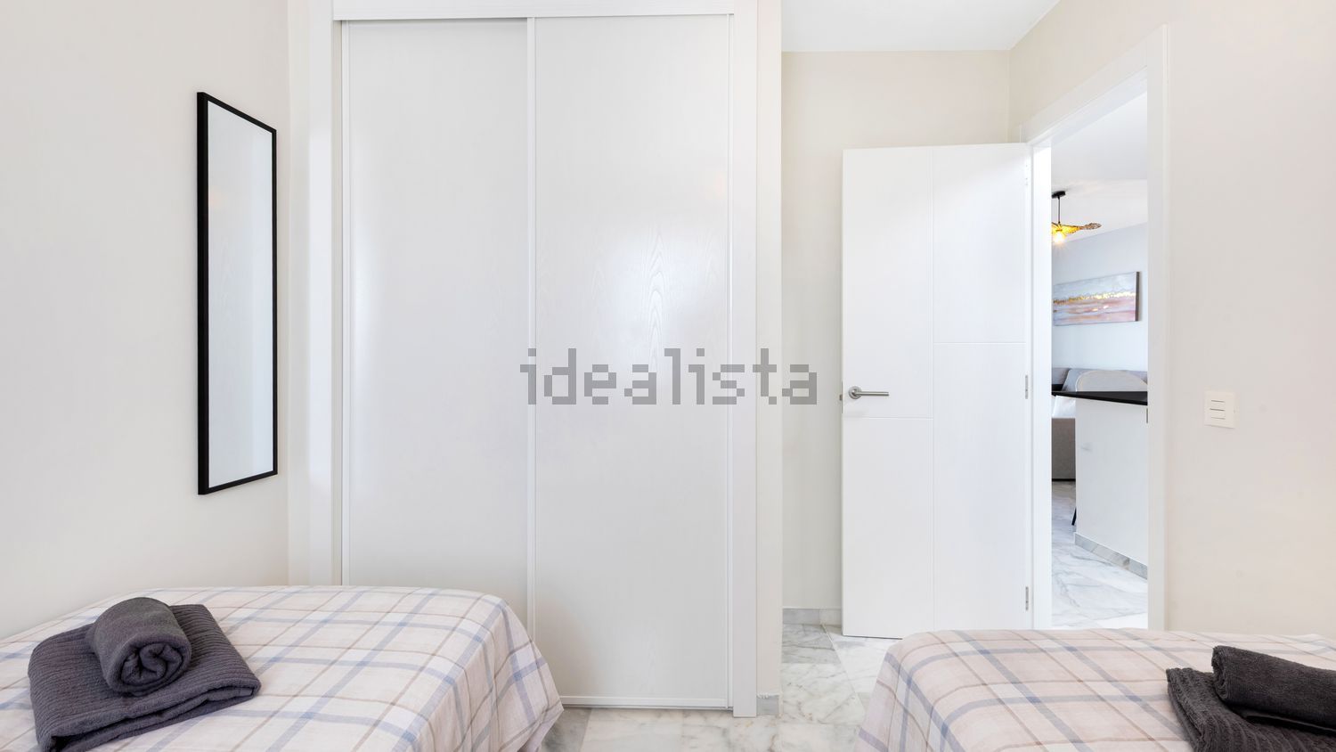 Pis de 75 m² a Casares