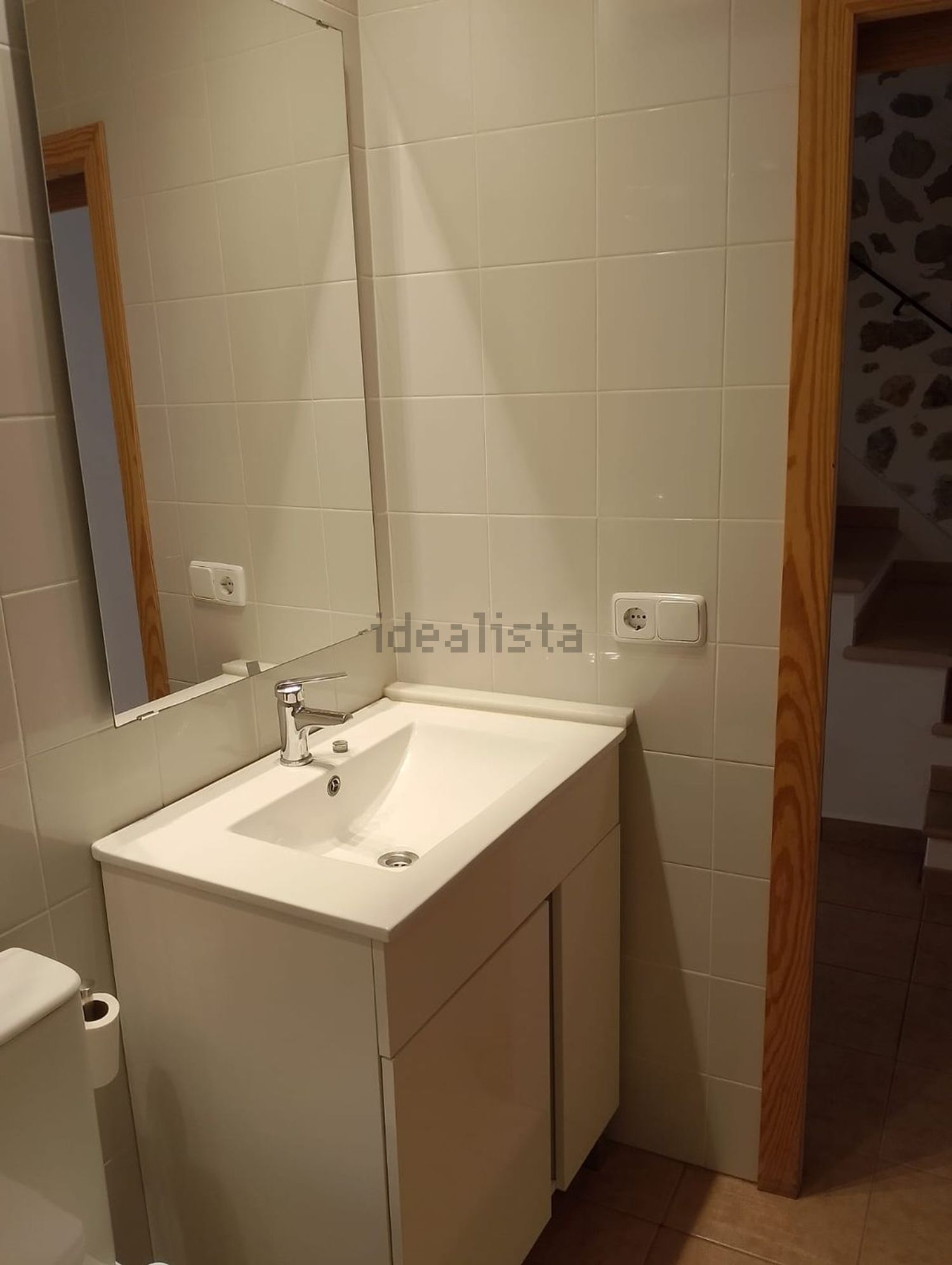 Casa 90 m² a Campanet