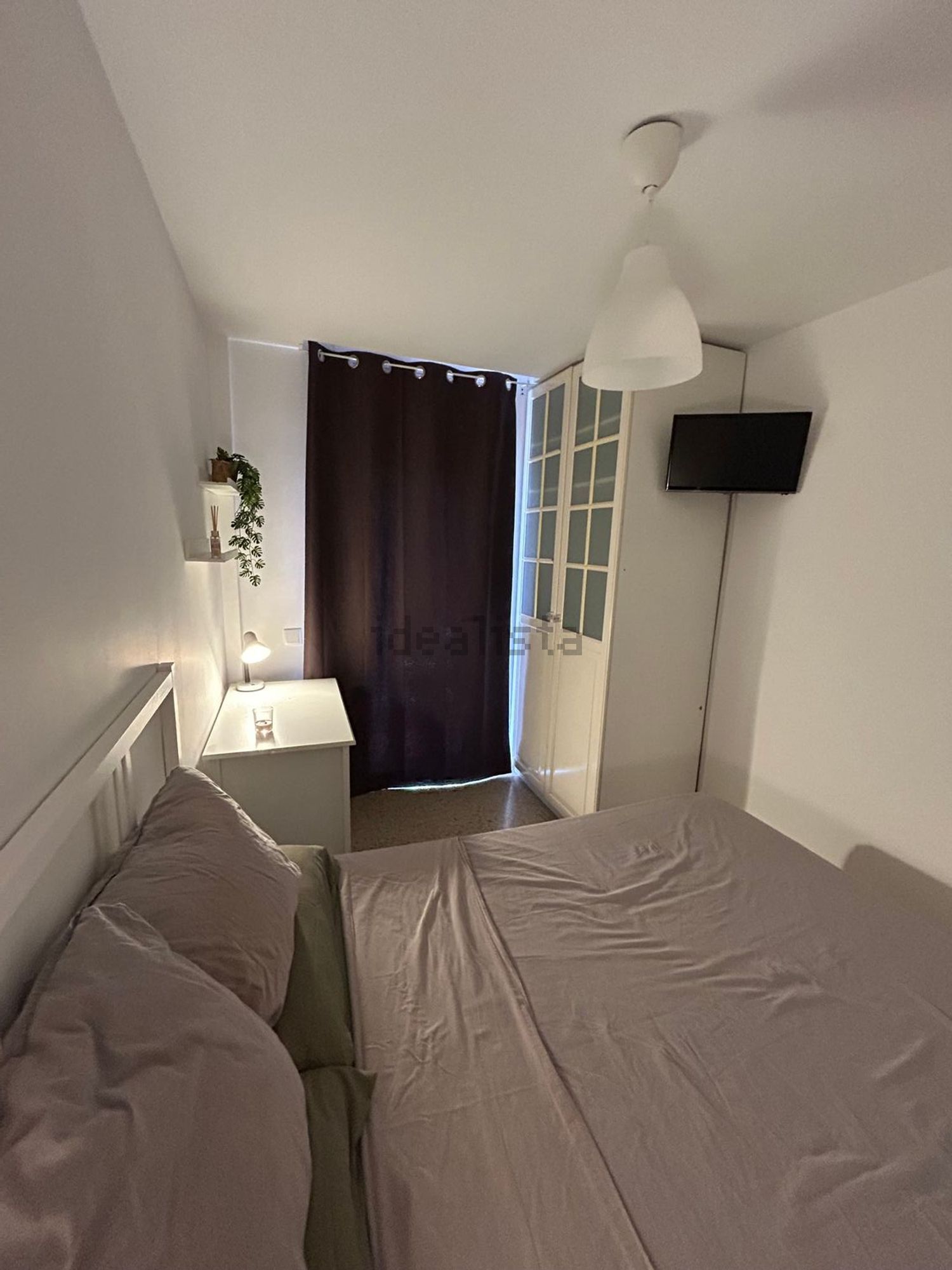 Habitación en alquiler, Barcelona