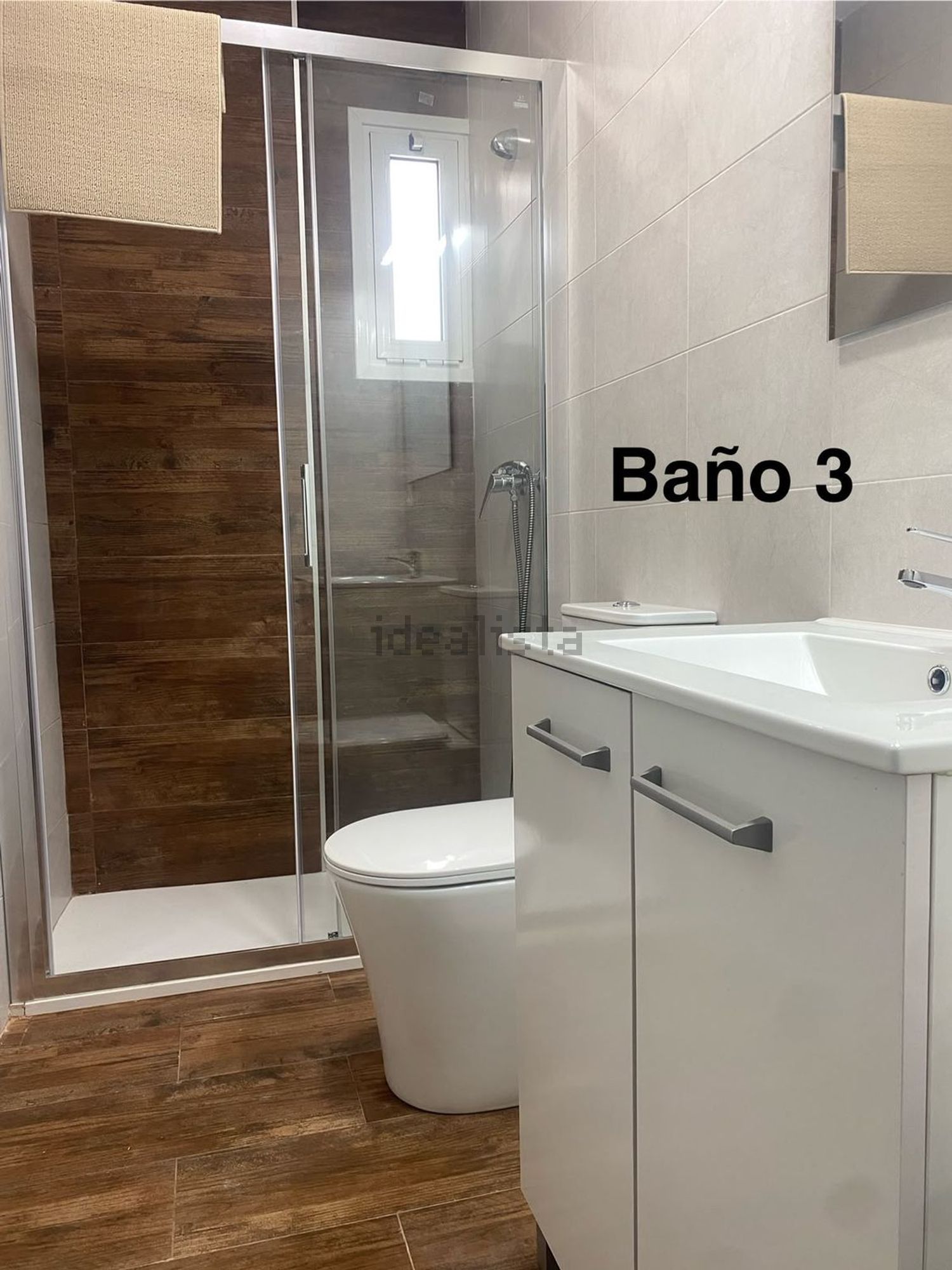 Stanza in affitto, Murcia