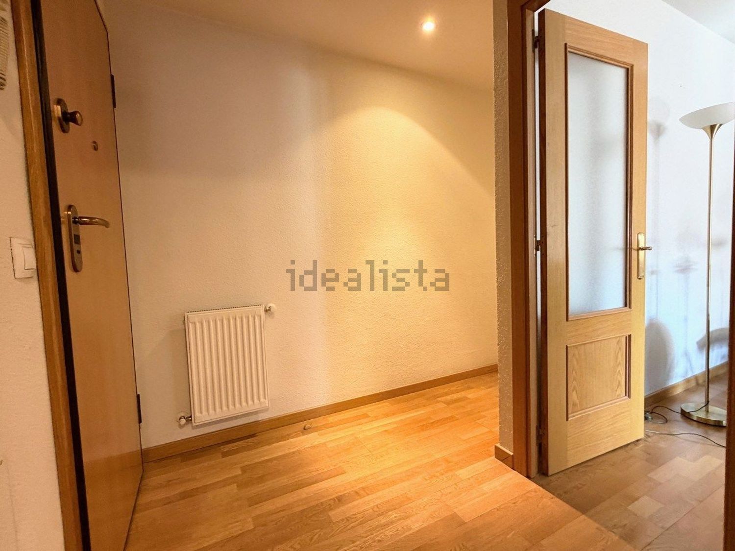Appartement 103 m² à Madrid