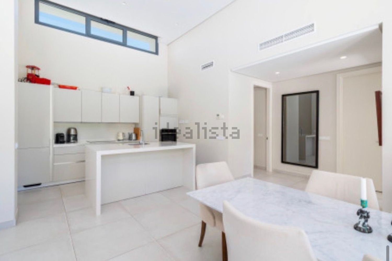 Casa de 394 m² en Estepona