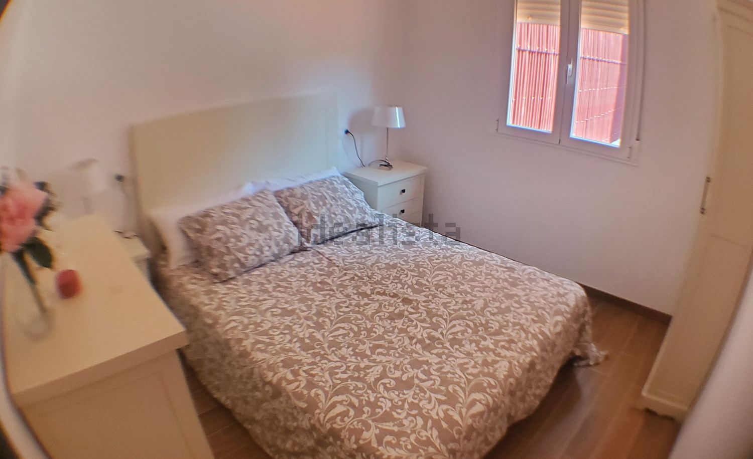 Piso de 80 m² en Soutomaior