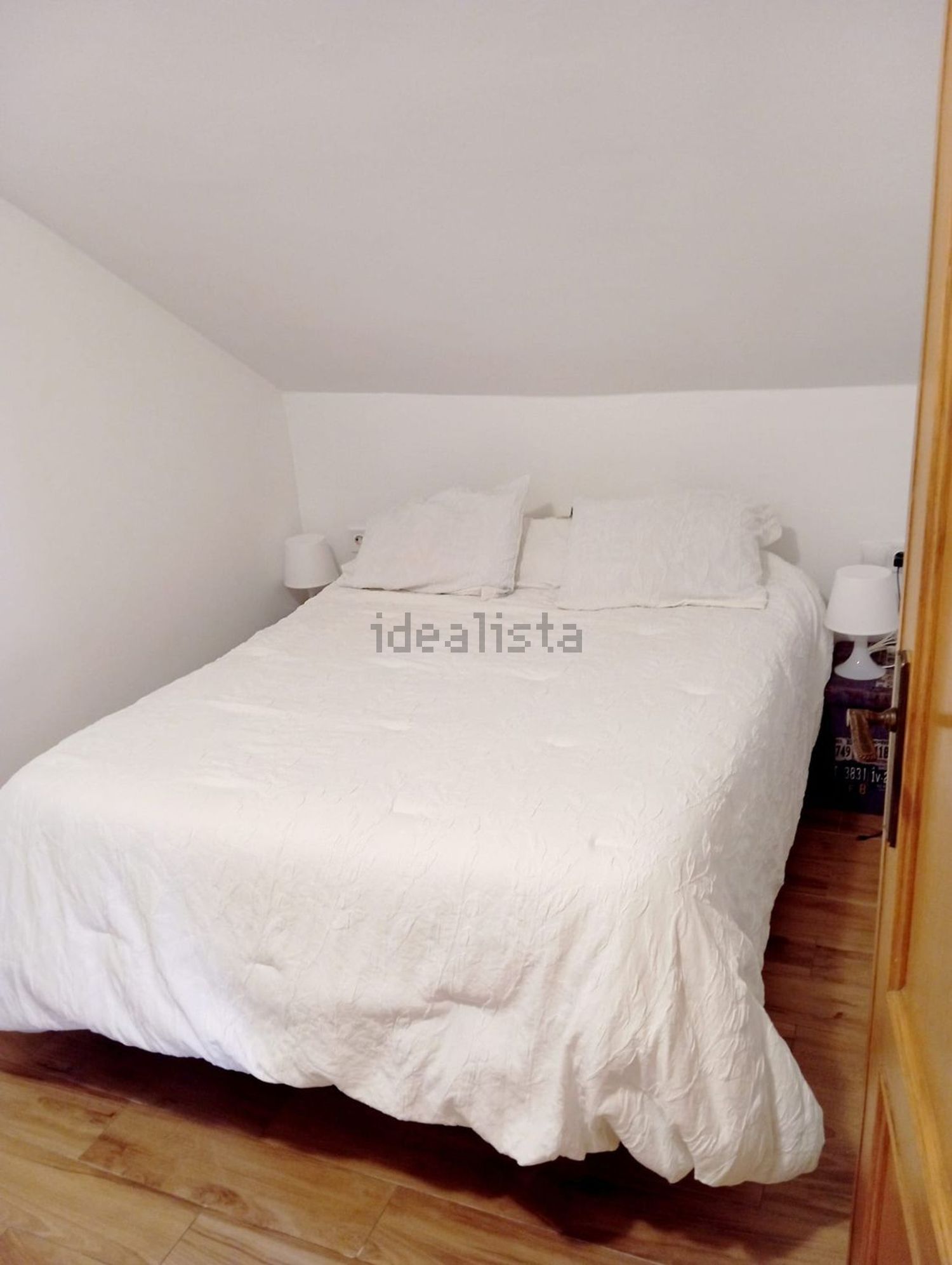 Piso de 45 m² en Torrente
