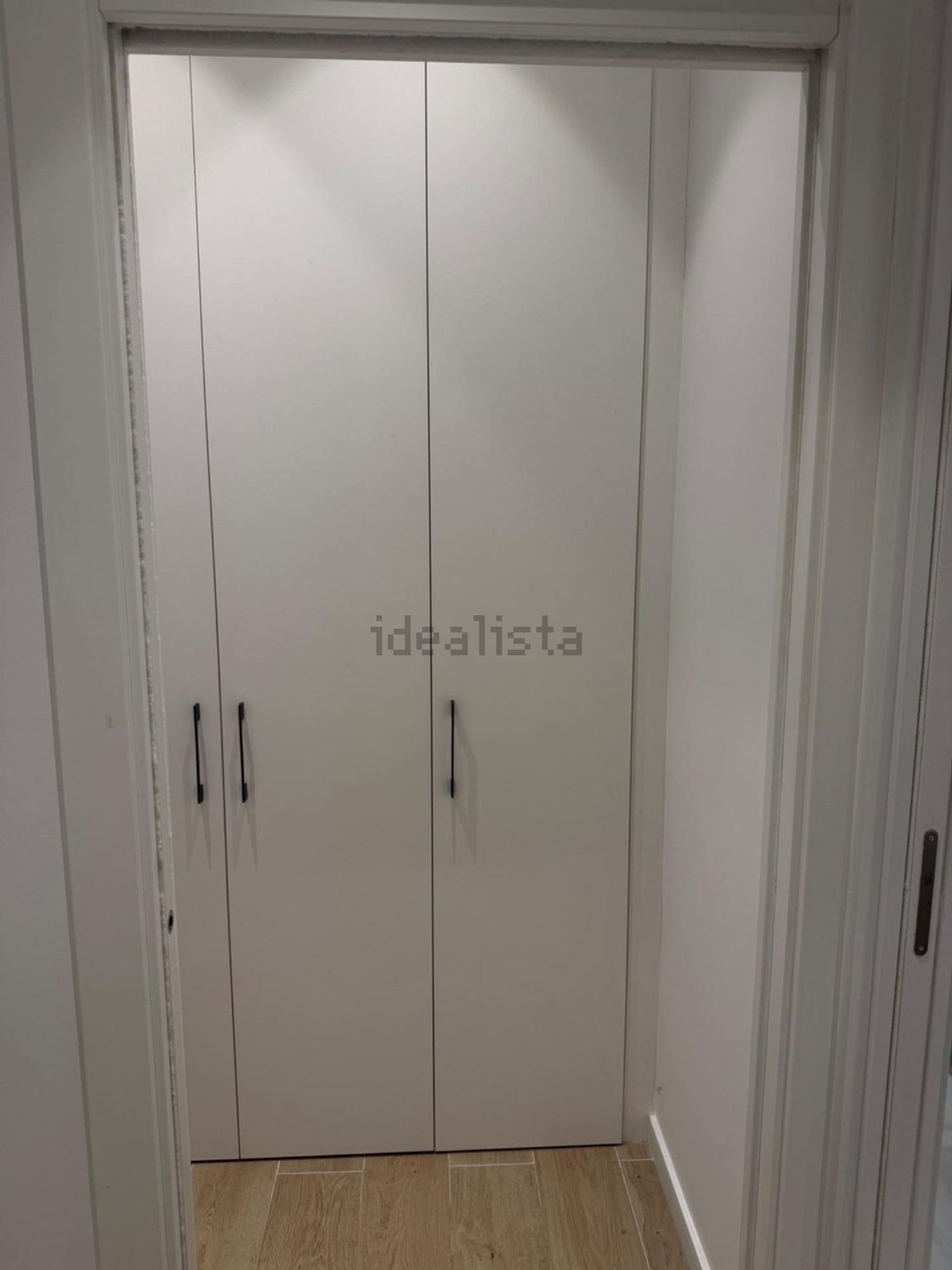Wohnung 84 m² in Barcelona