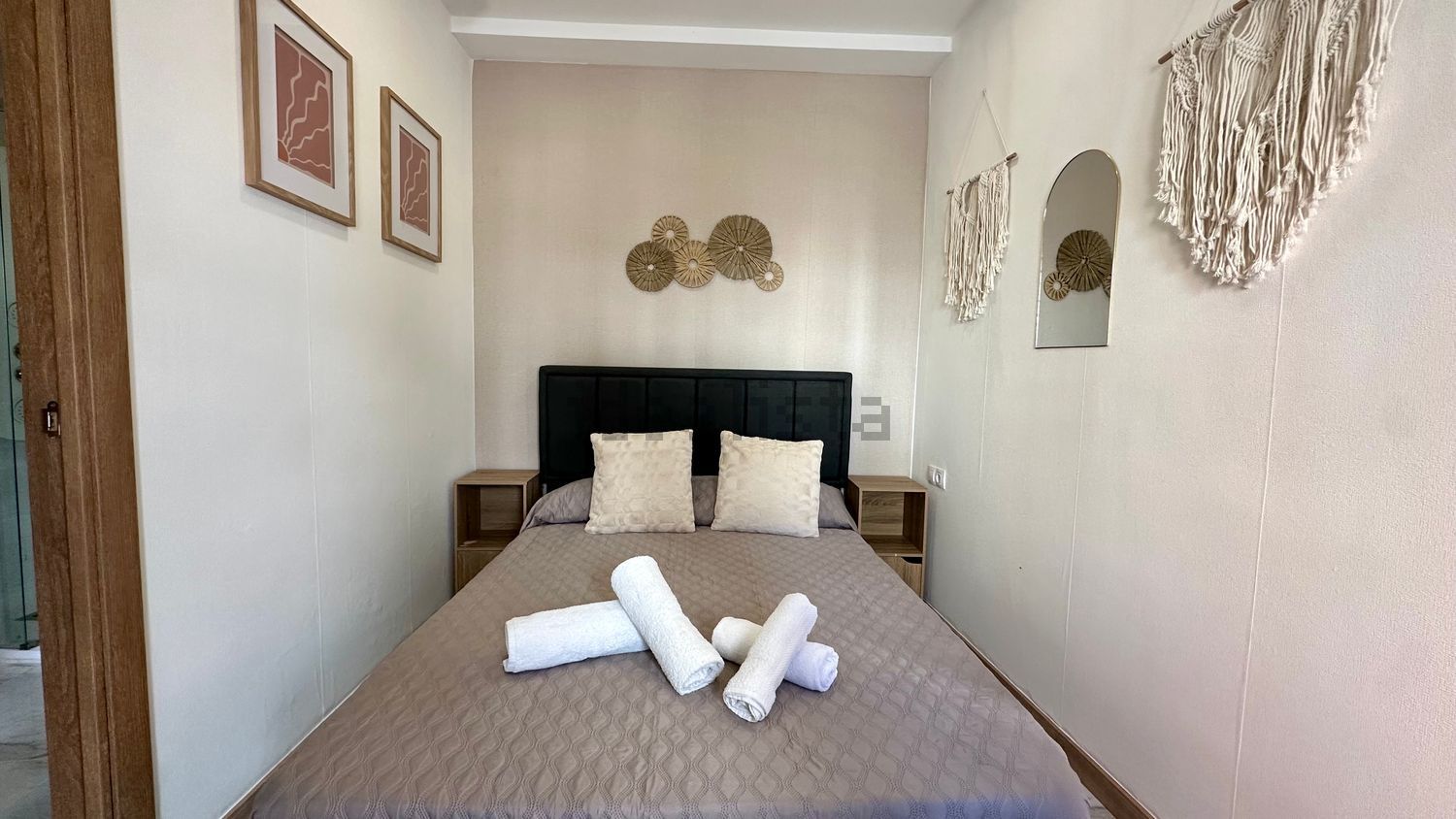 Casa de 85 m² a Dénia