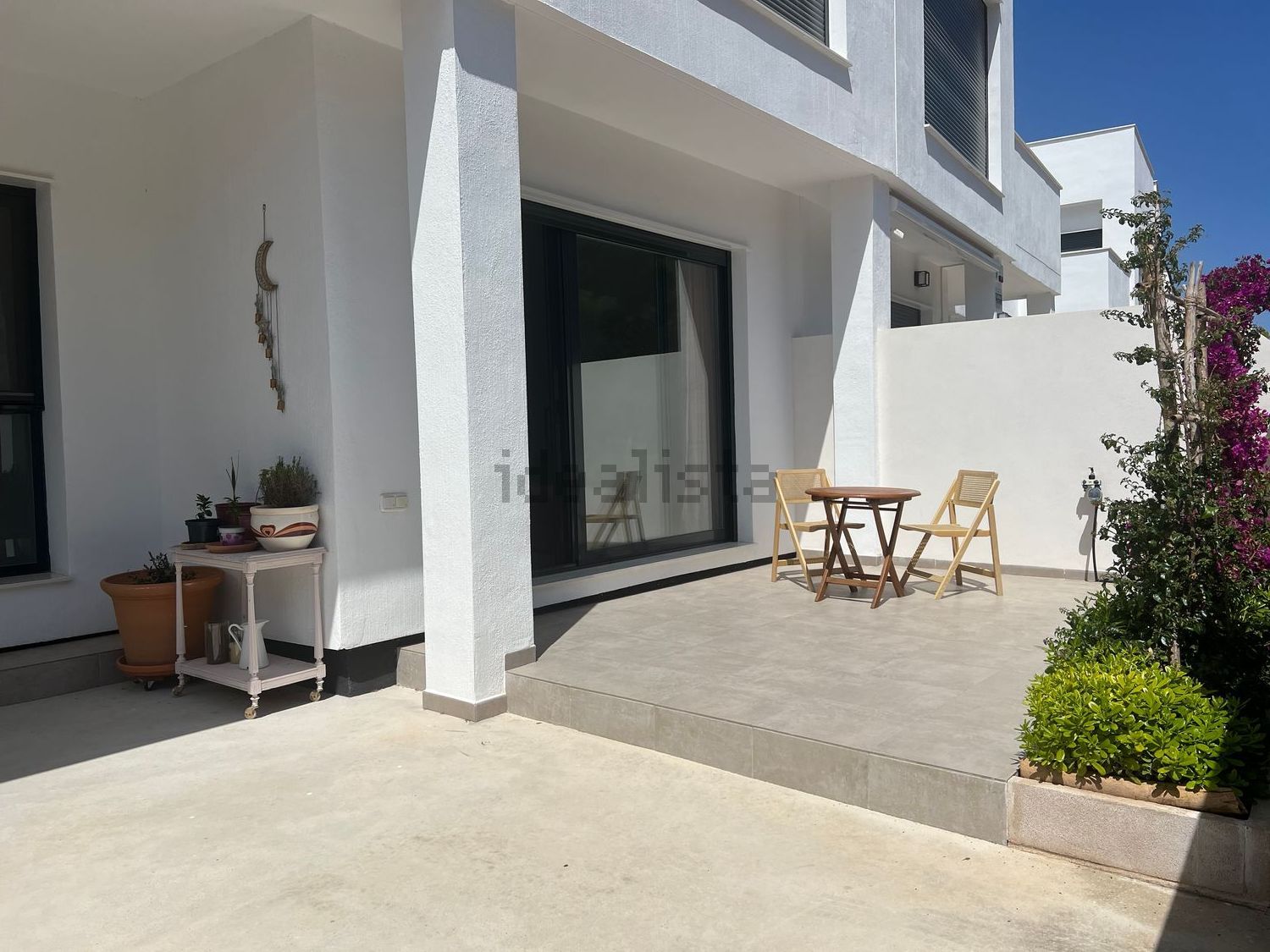 Appartamento 178 m² a San Javier