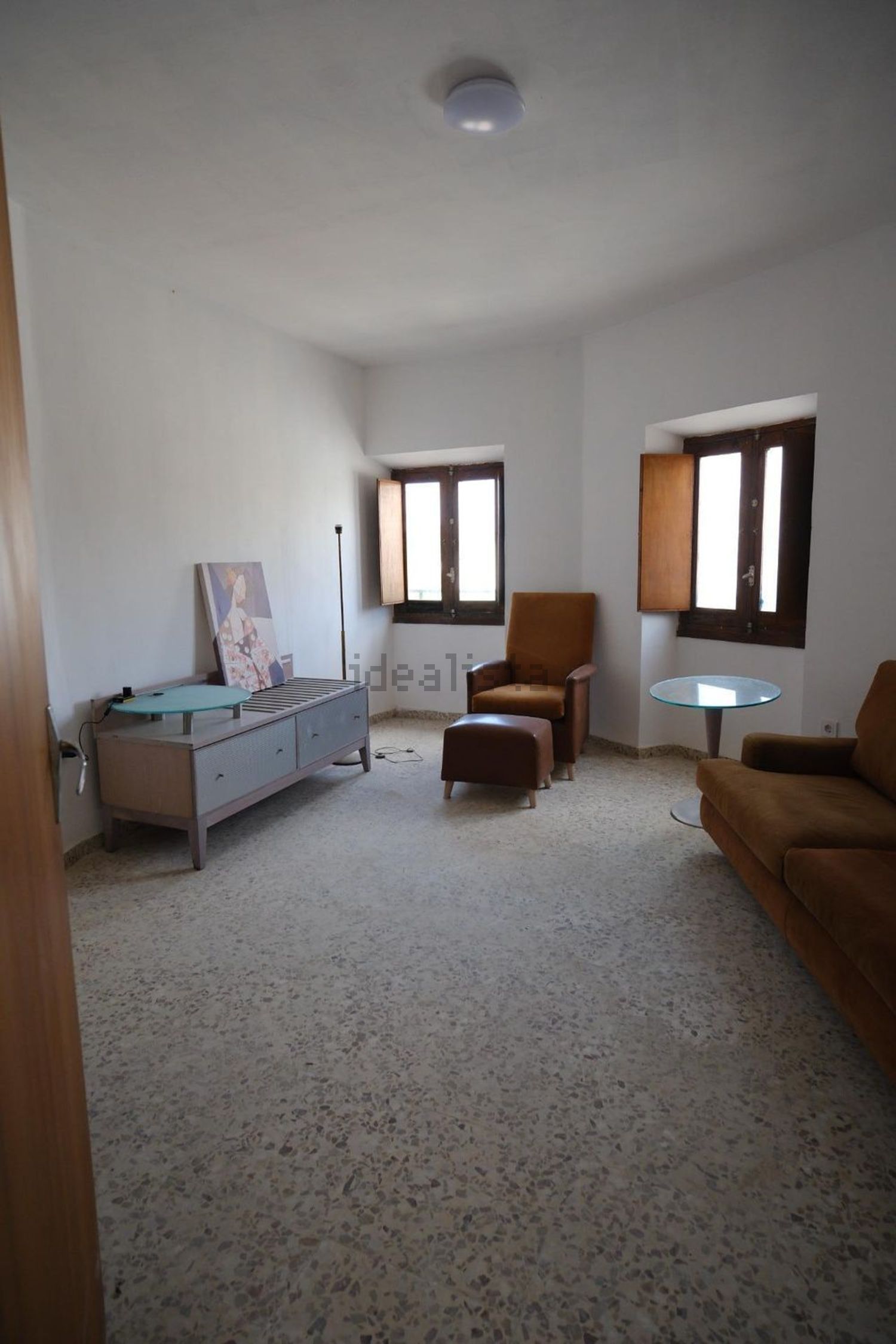 Pis de 115 m² a Casas-Ibáñez