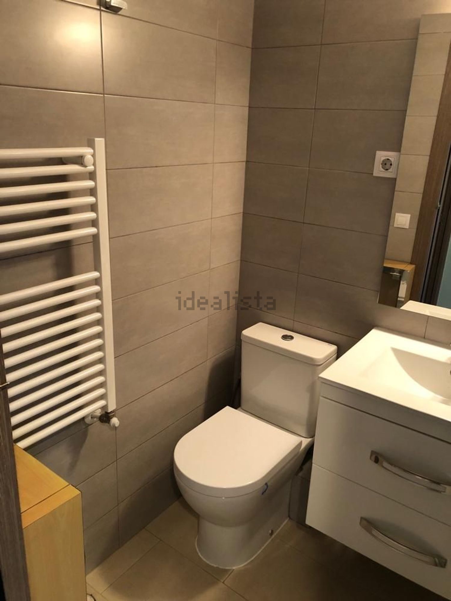 Appartamento 70 m² a Madrid