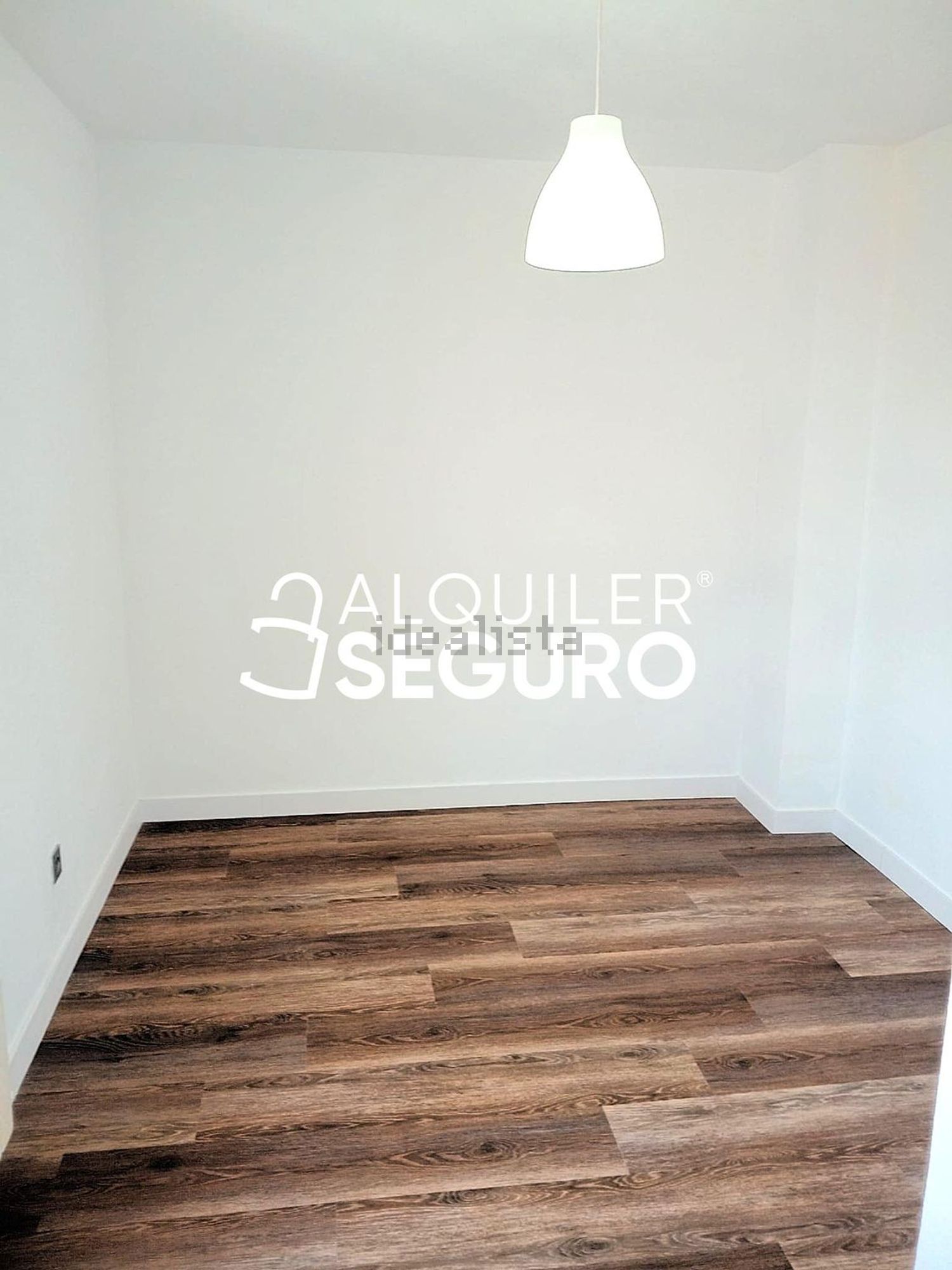 Appartamento 68 m² a Valladolid