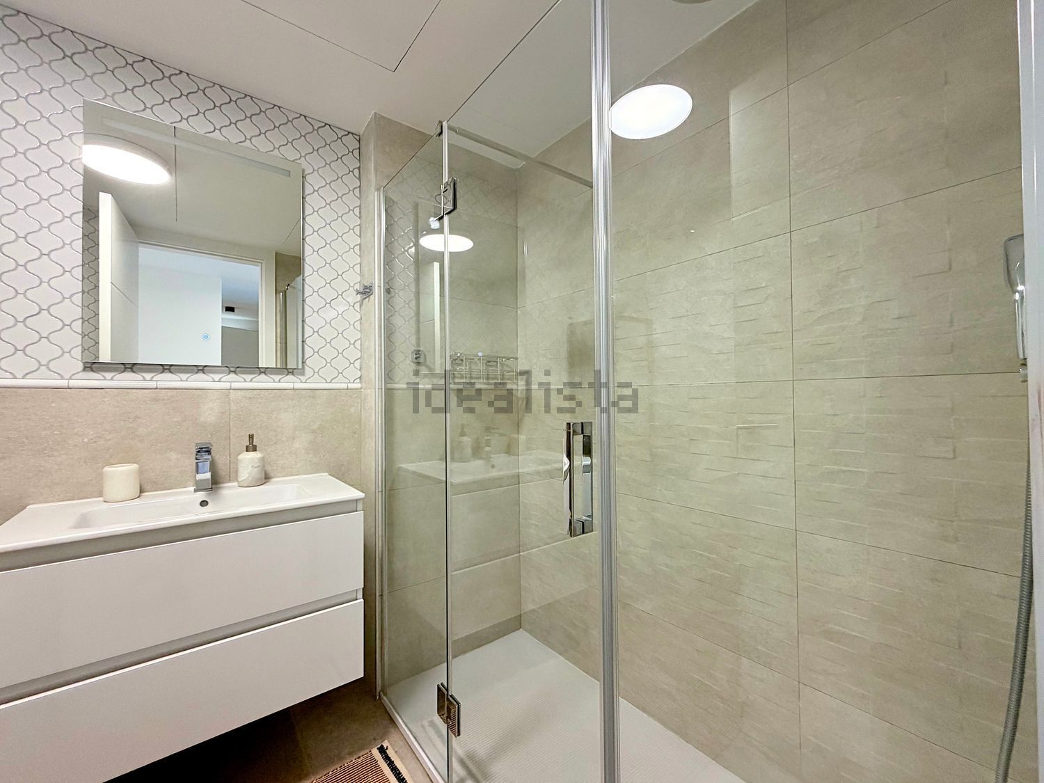 Pis de 180 m² a Estepona