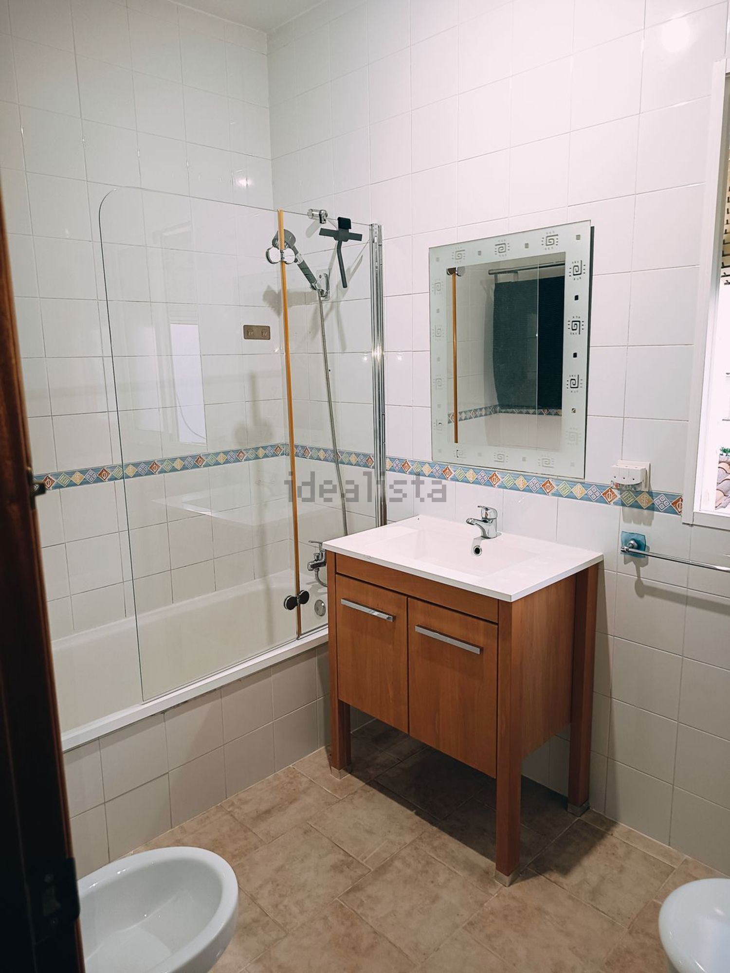 Casa de 150 m² en Córdoba