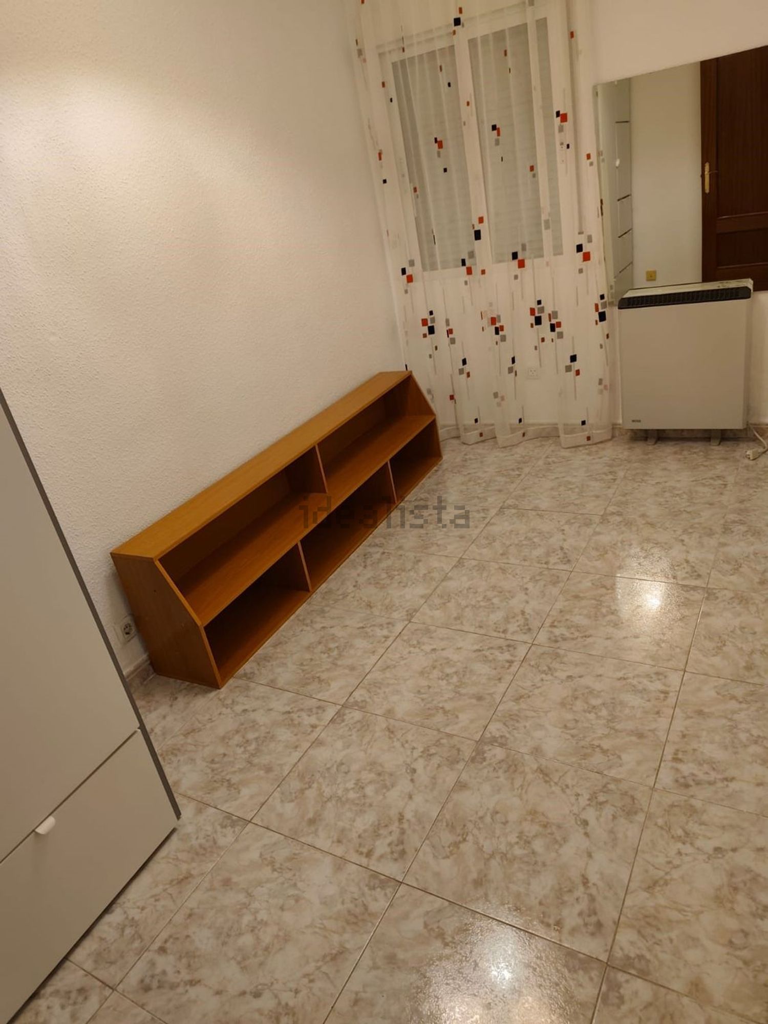Piso de 166 m² en Casarrubios del Monte
