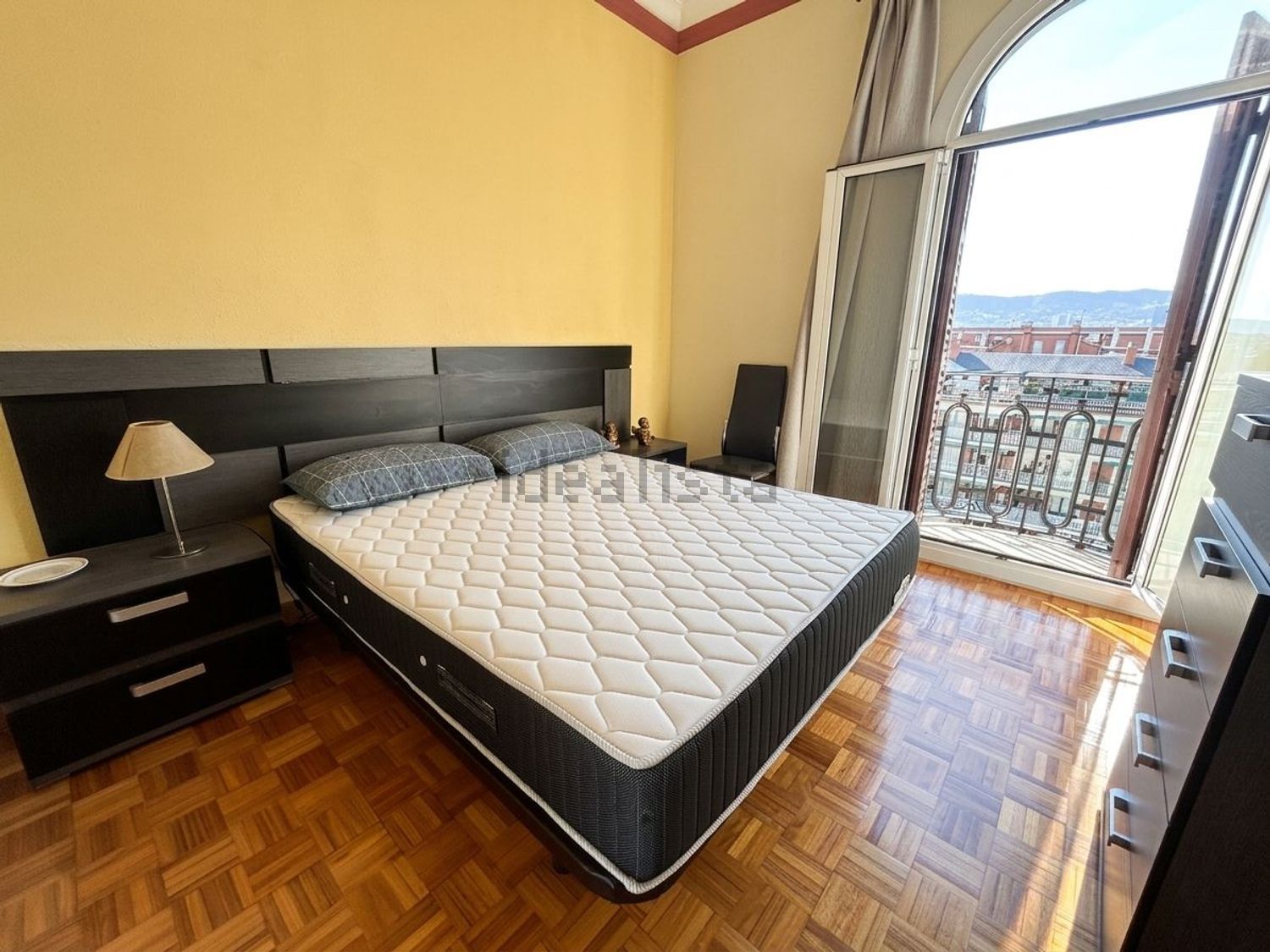 Piso de 70 m² en Barcelona