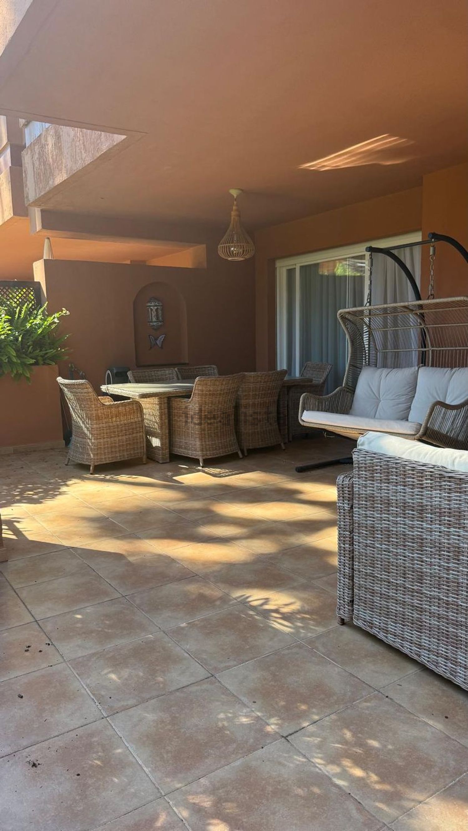 Appartamento 150 m² a Marbella
