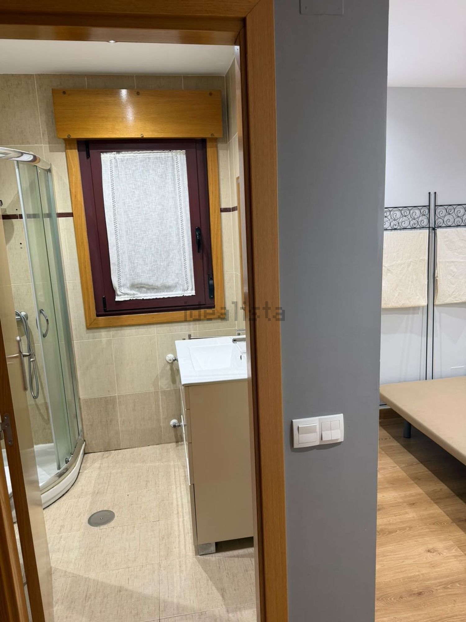 House 180 m² in Moriscos