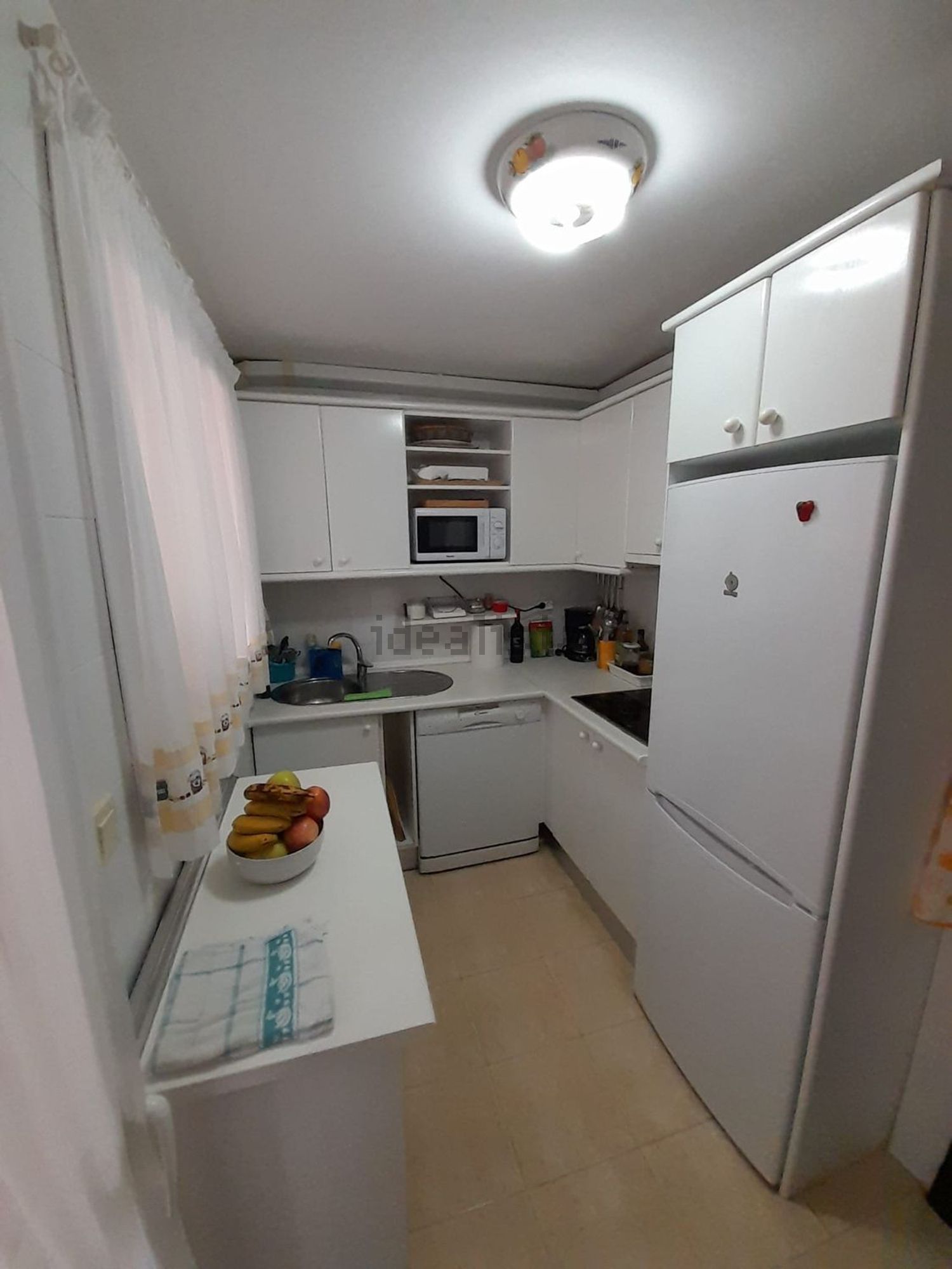 Casa 80 m² a Chiclana de la Frontera