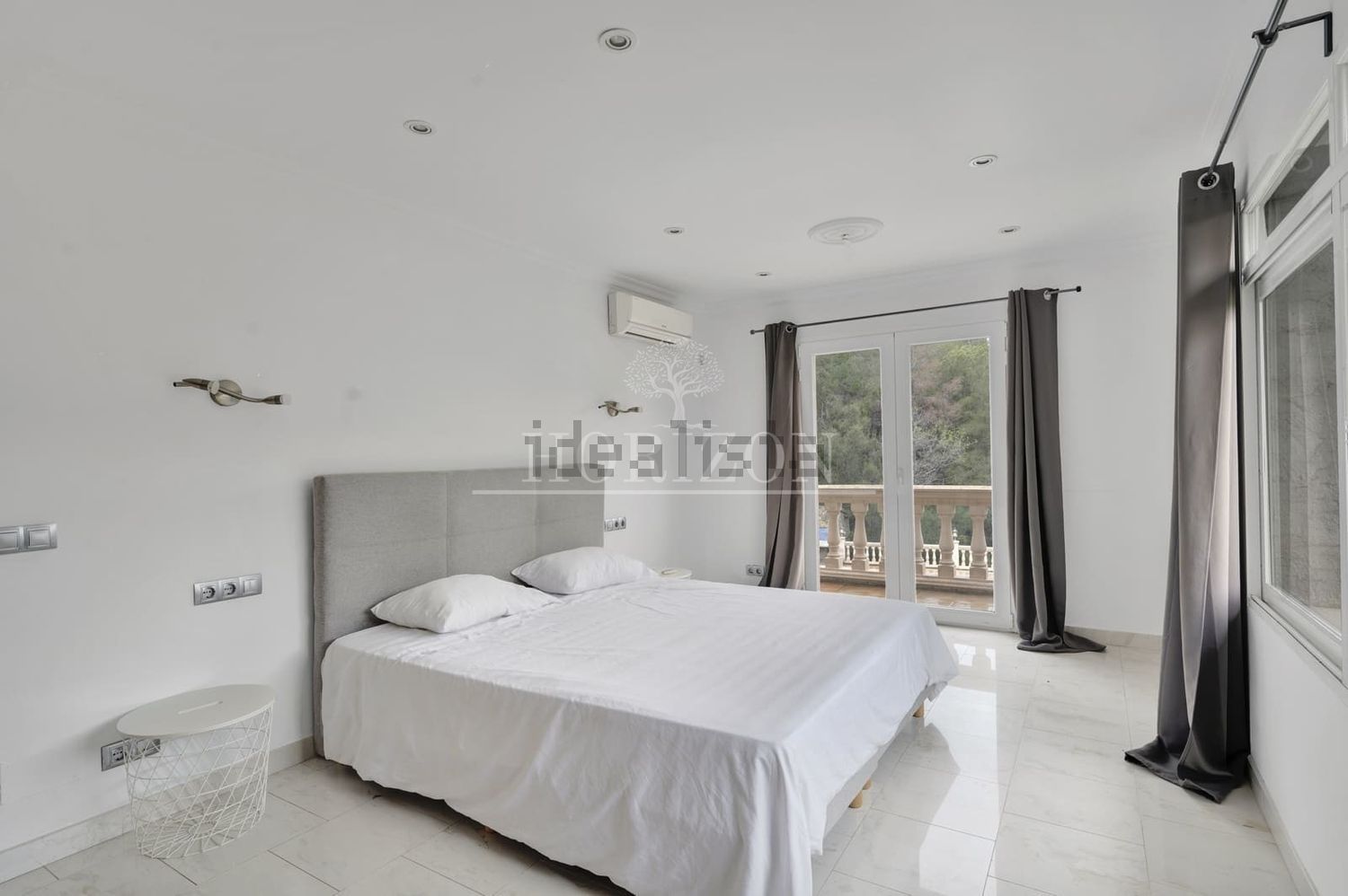 Casa de 615 m² a Calvià