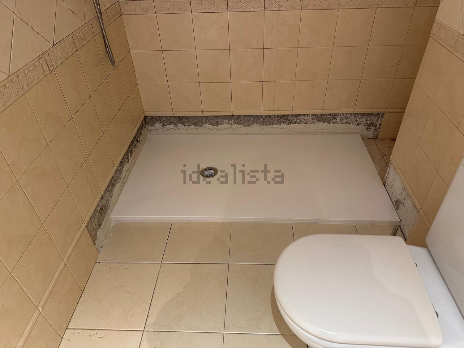 Appartement 65 m² à Santiago de Compostela