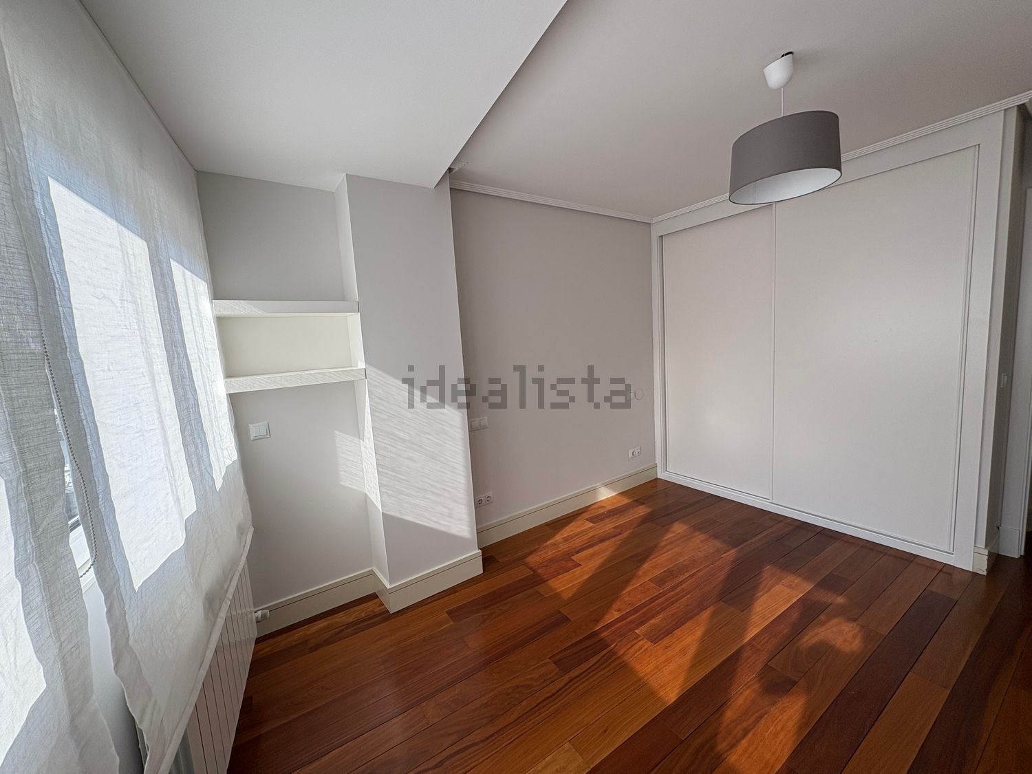 Wohnung 100 m² in Valladolid