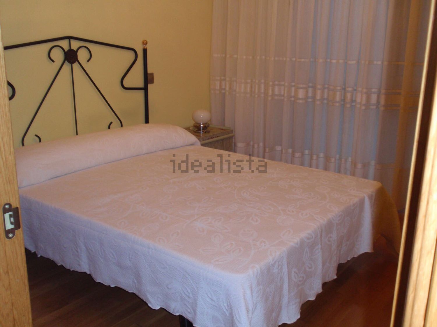 Wohnung 90 m² in Miranda de Ebro
