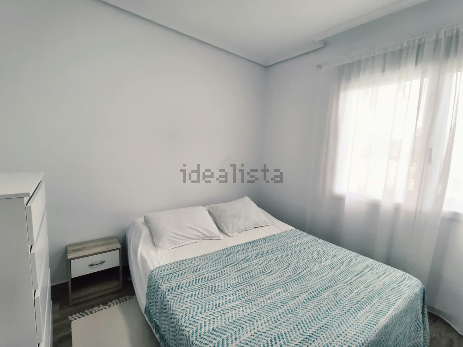 Casa de 238 m² en Riotuerto