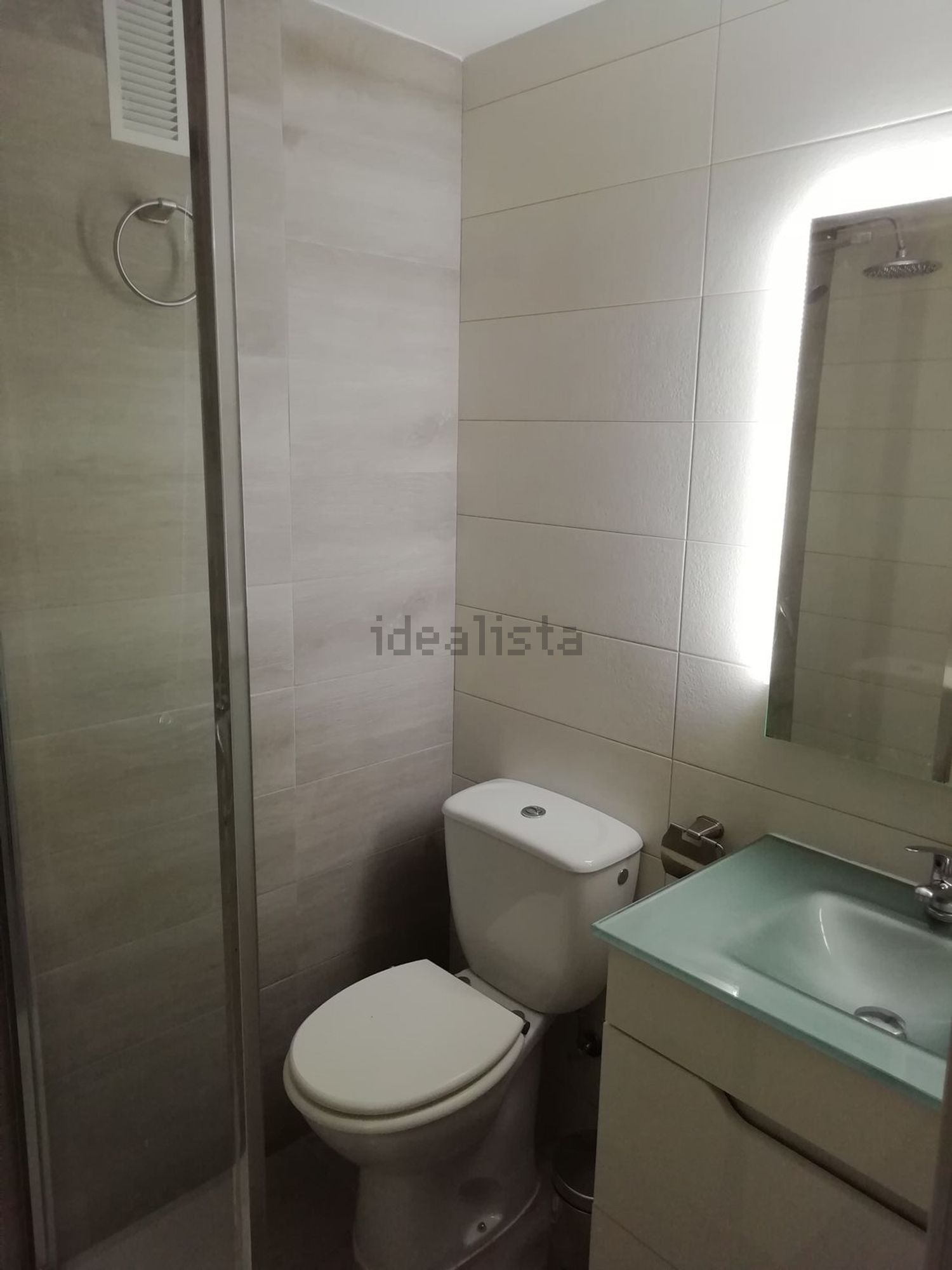 Habitación en alquiler, Sevilla