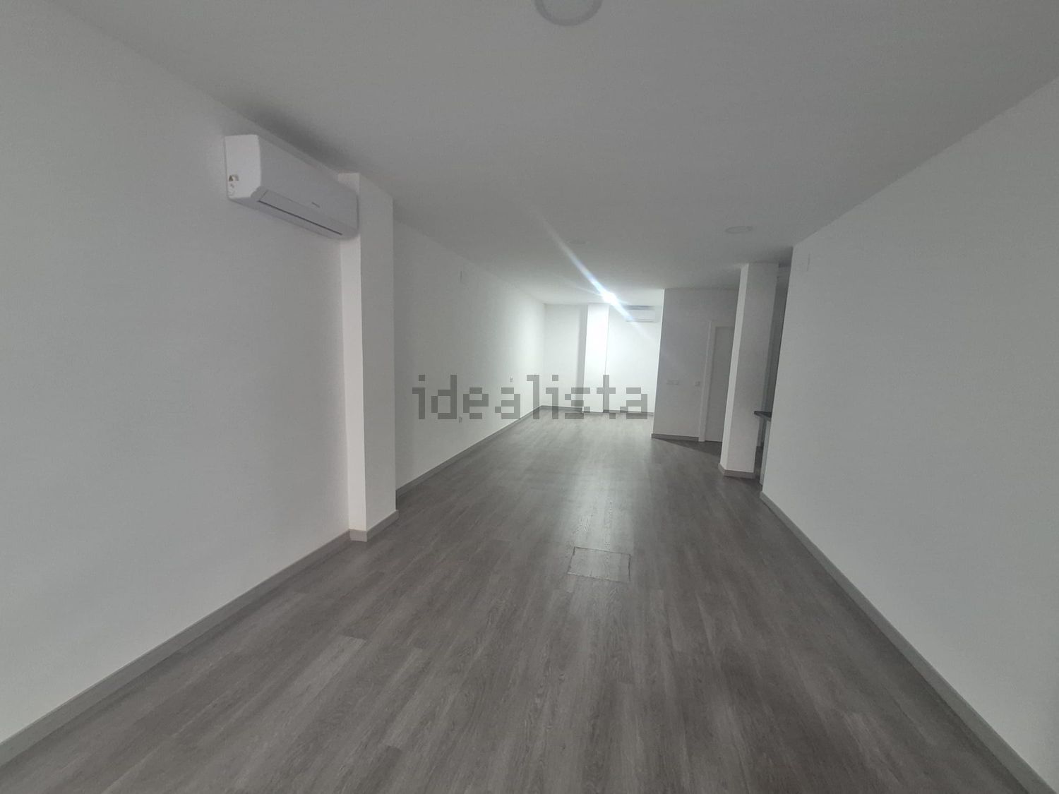 Pis de 80 m² a Ciudad Real