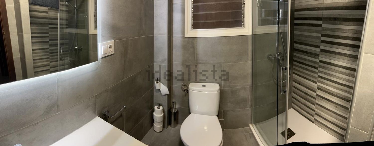 Piso de 123 m² en Calafell