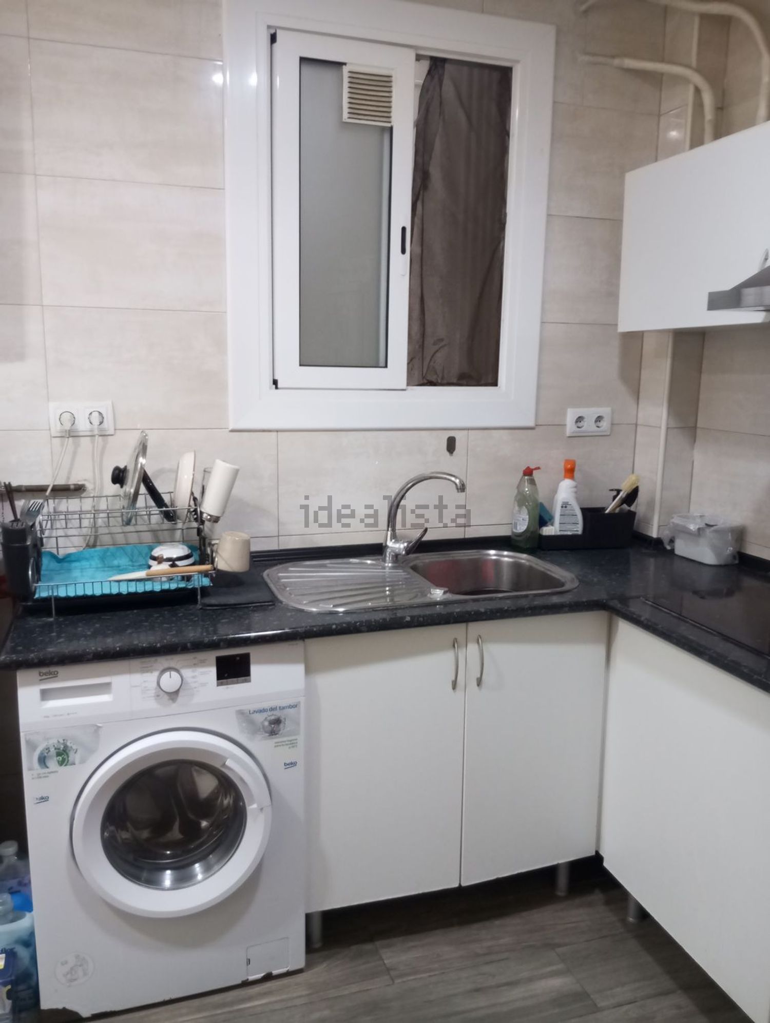 Habitación en alquiler, Barcelona