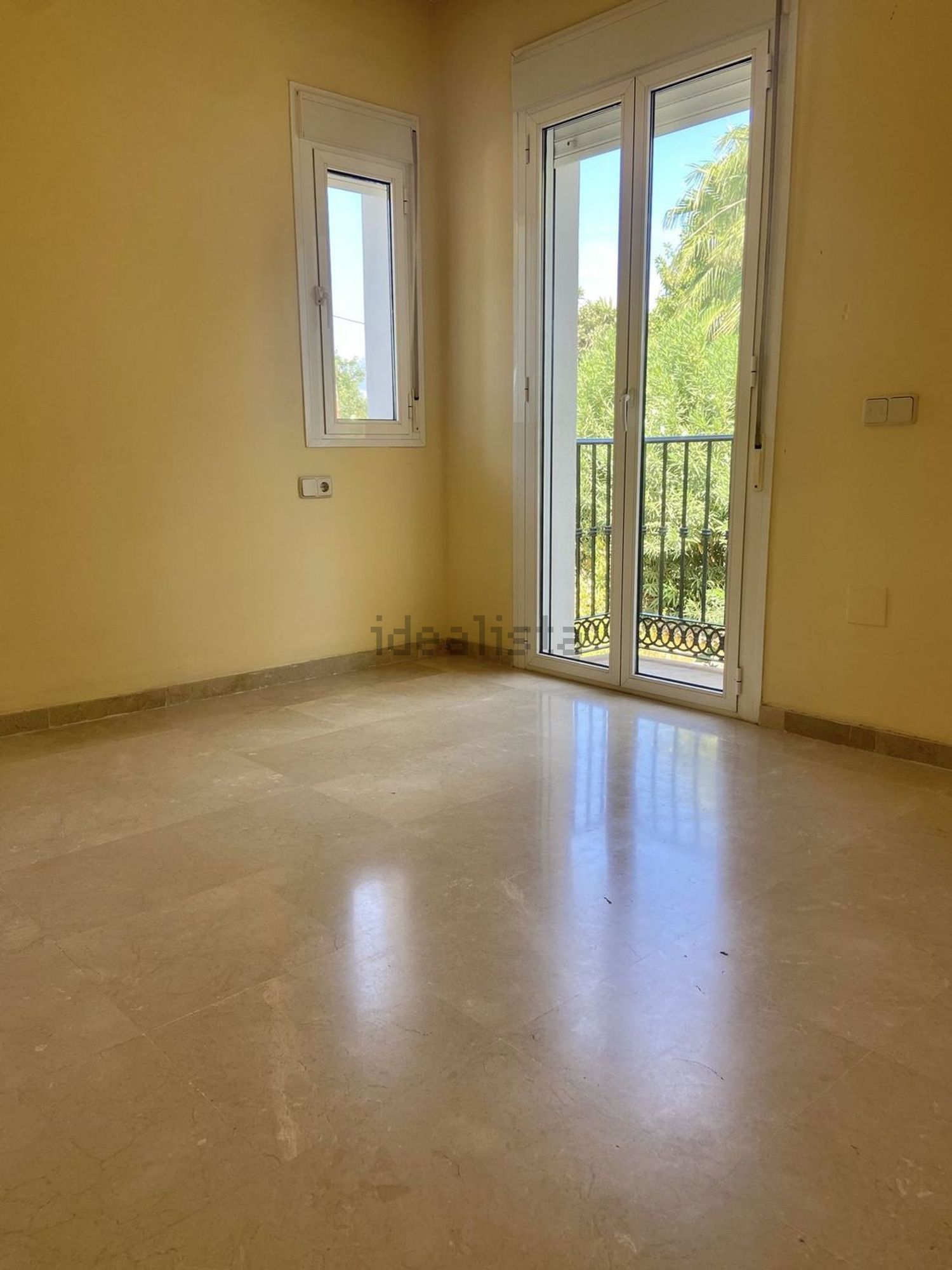 Casa de 380 m² a Marbella