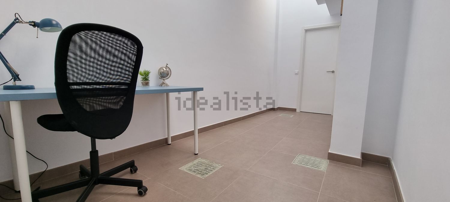 Habitación en alquiler, Santa María de Guía de Gran Canaria