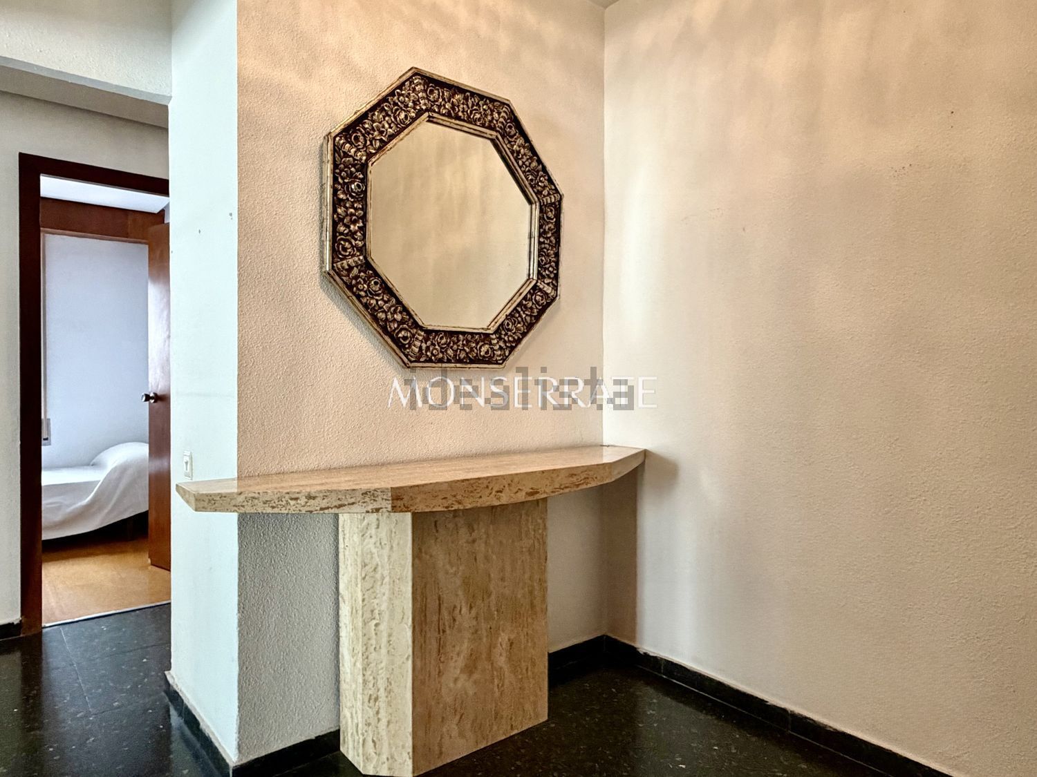 Appartamento 162 m² a Valencia